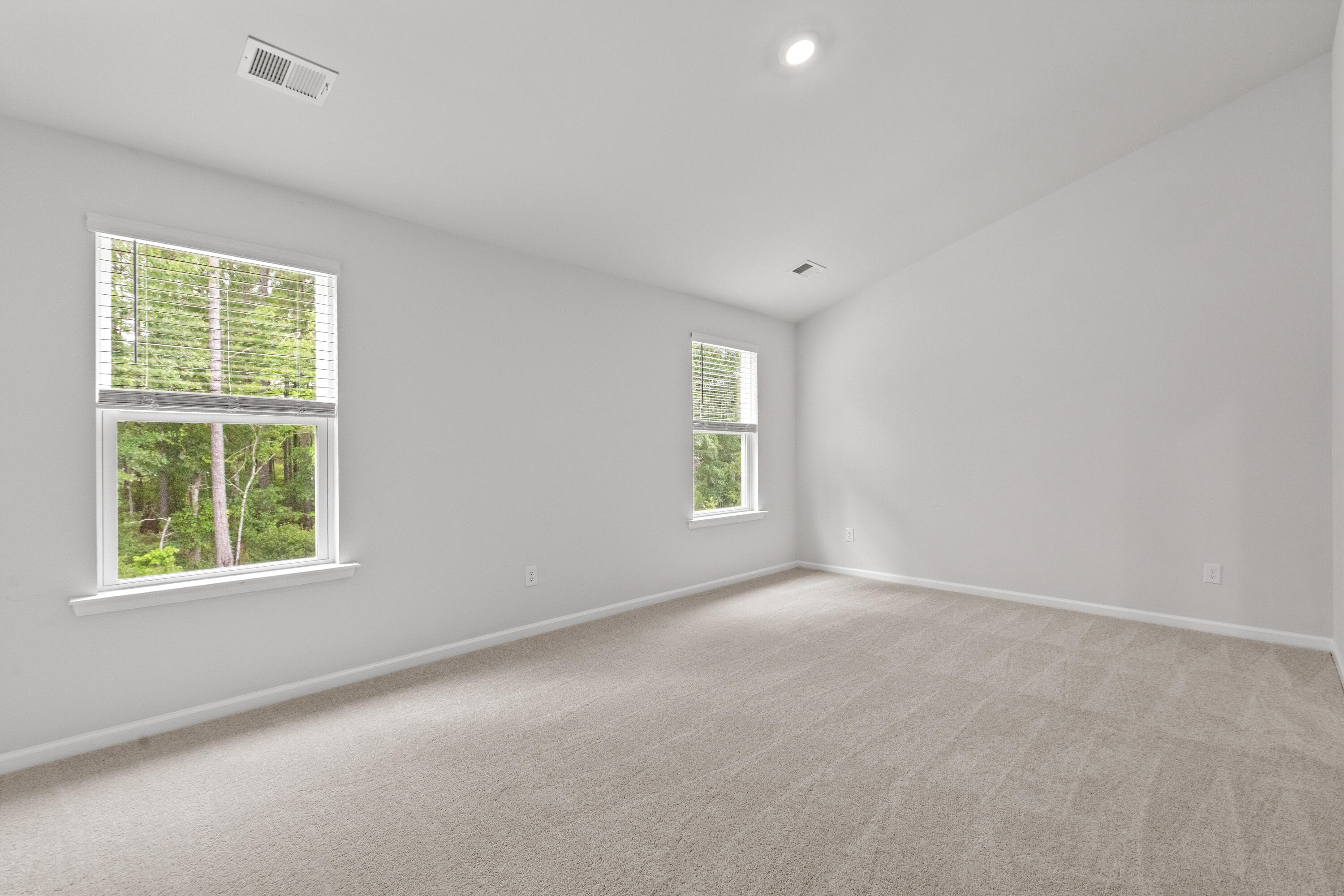 207 Cozy Brook Court