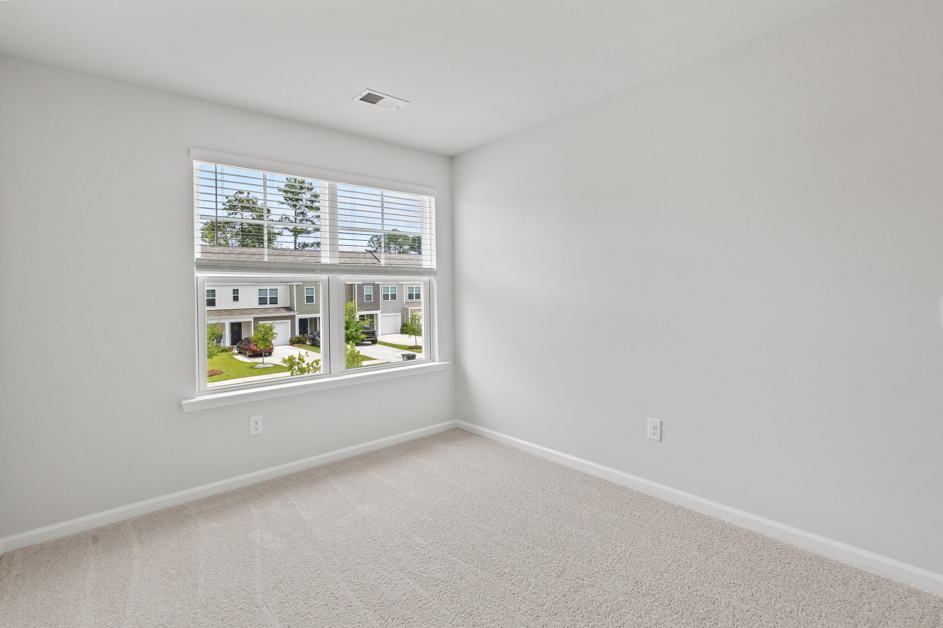 207 Cozy Brook Court