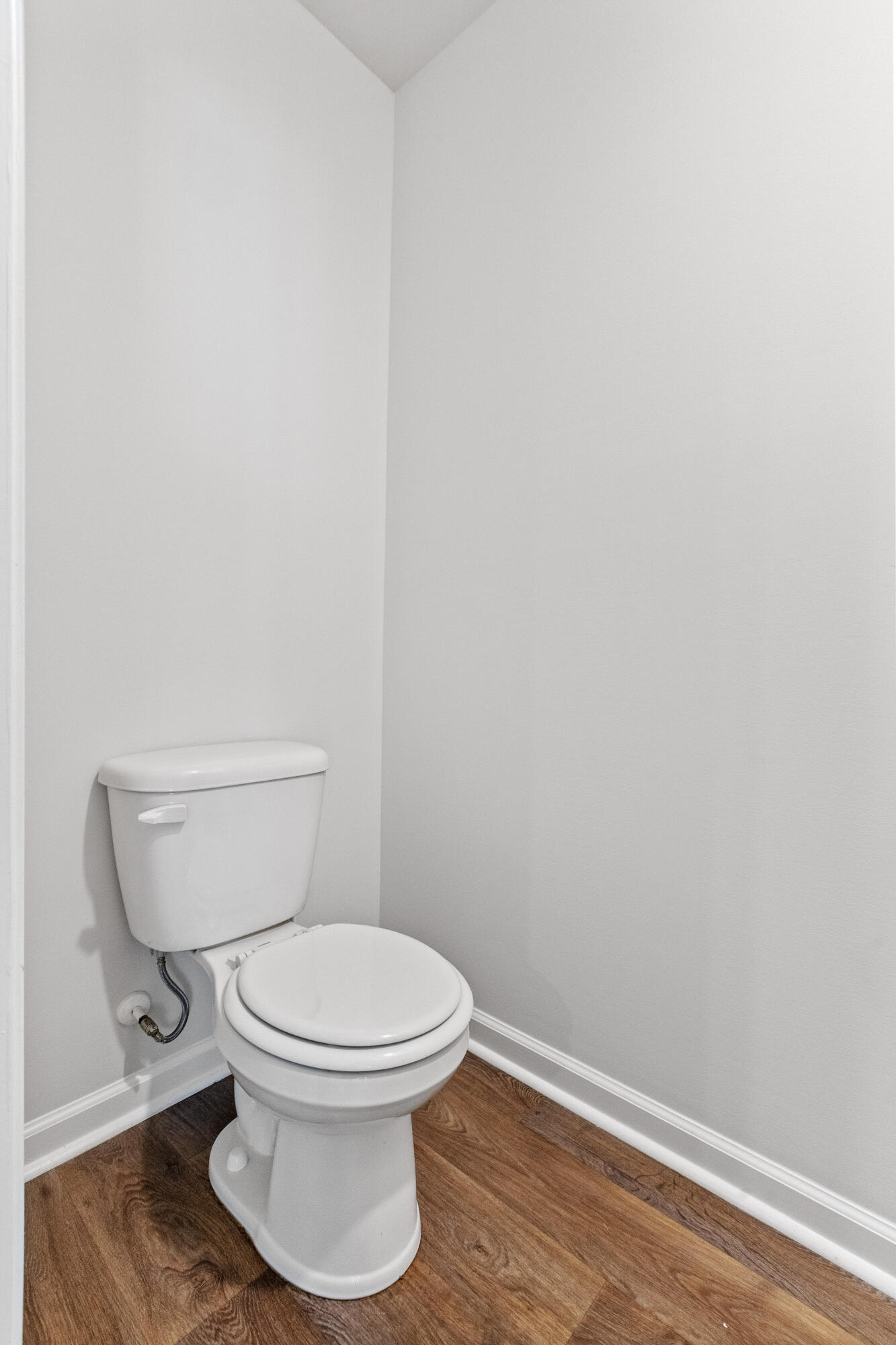 207 Cozy Brook Court