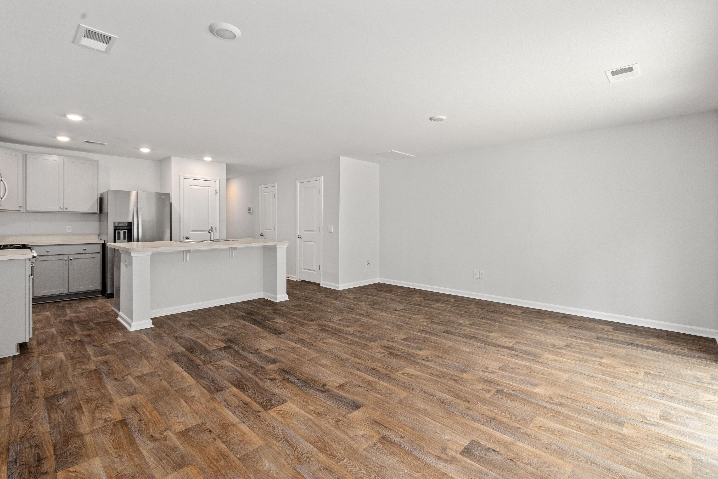 207 Cozy Brook Court
