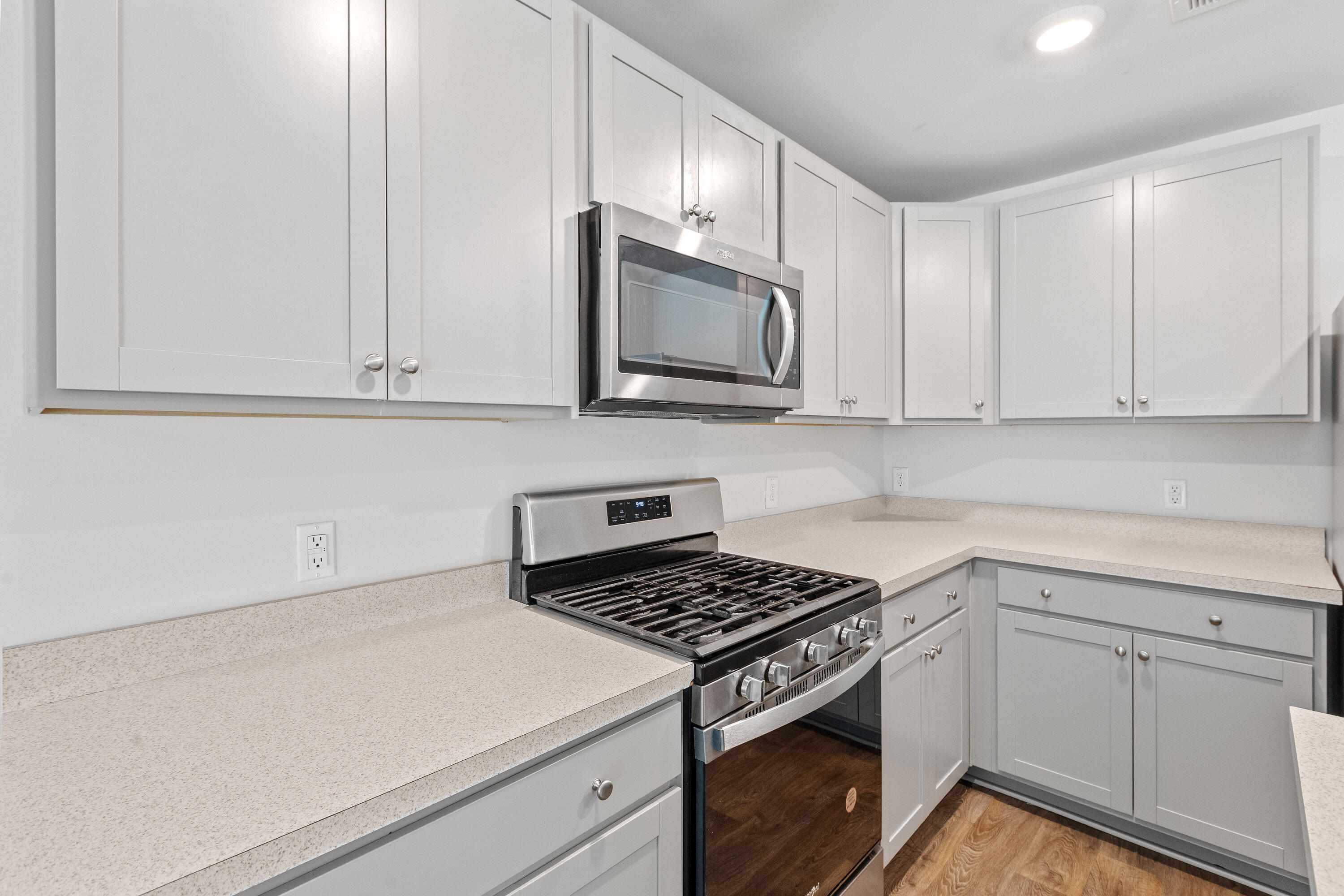 207 Cozy Brook Court