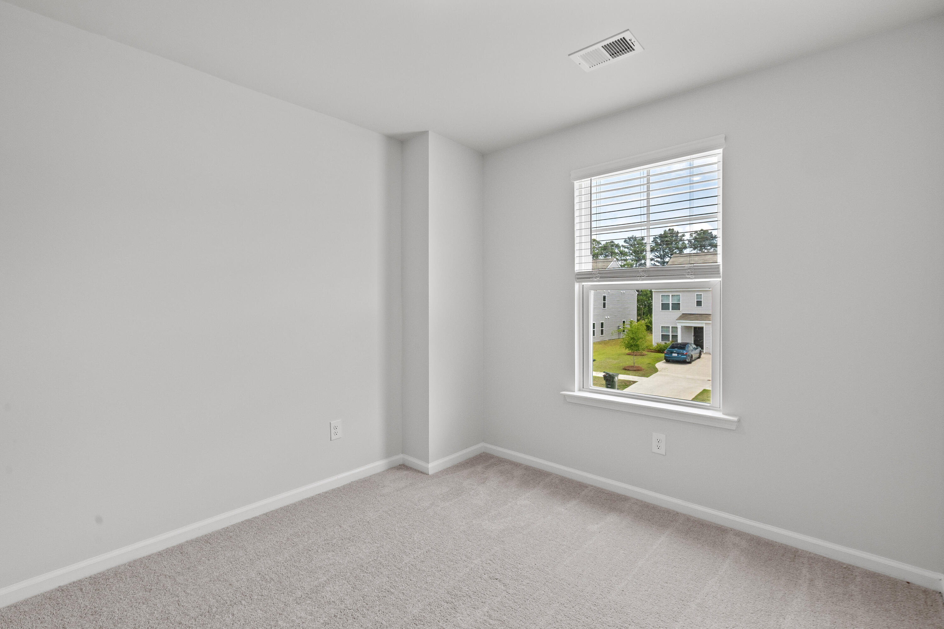 207 Cozy Brook Court