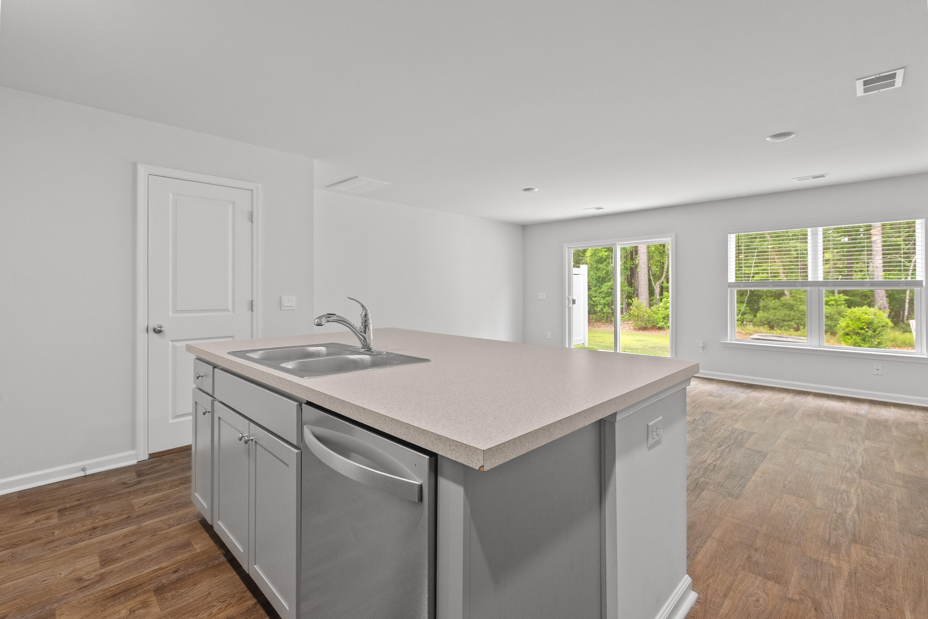 207 Cozy Brook Court