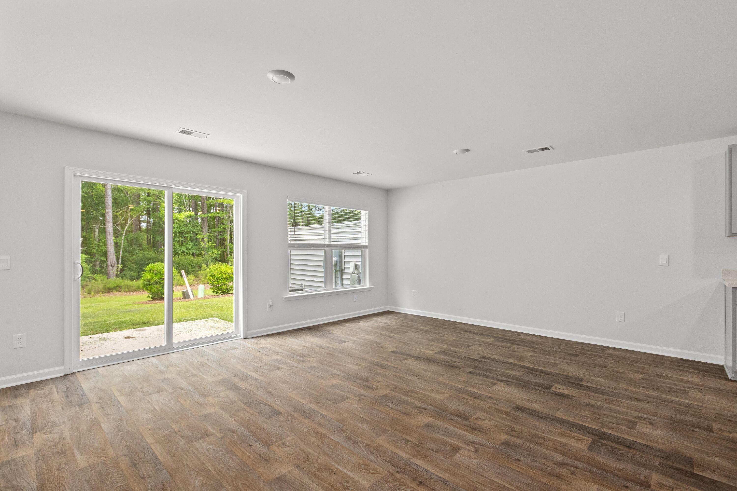 207 Cozy Brook Court