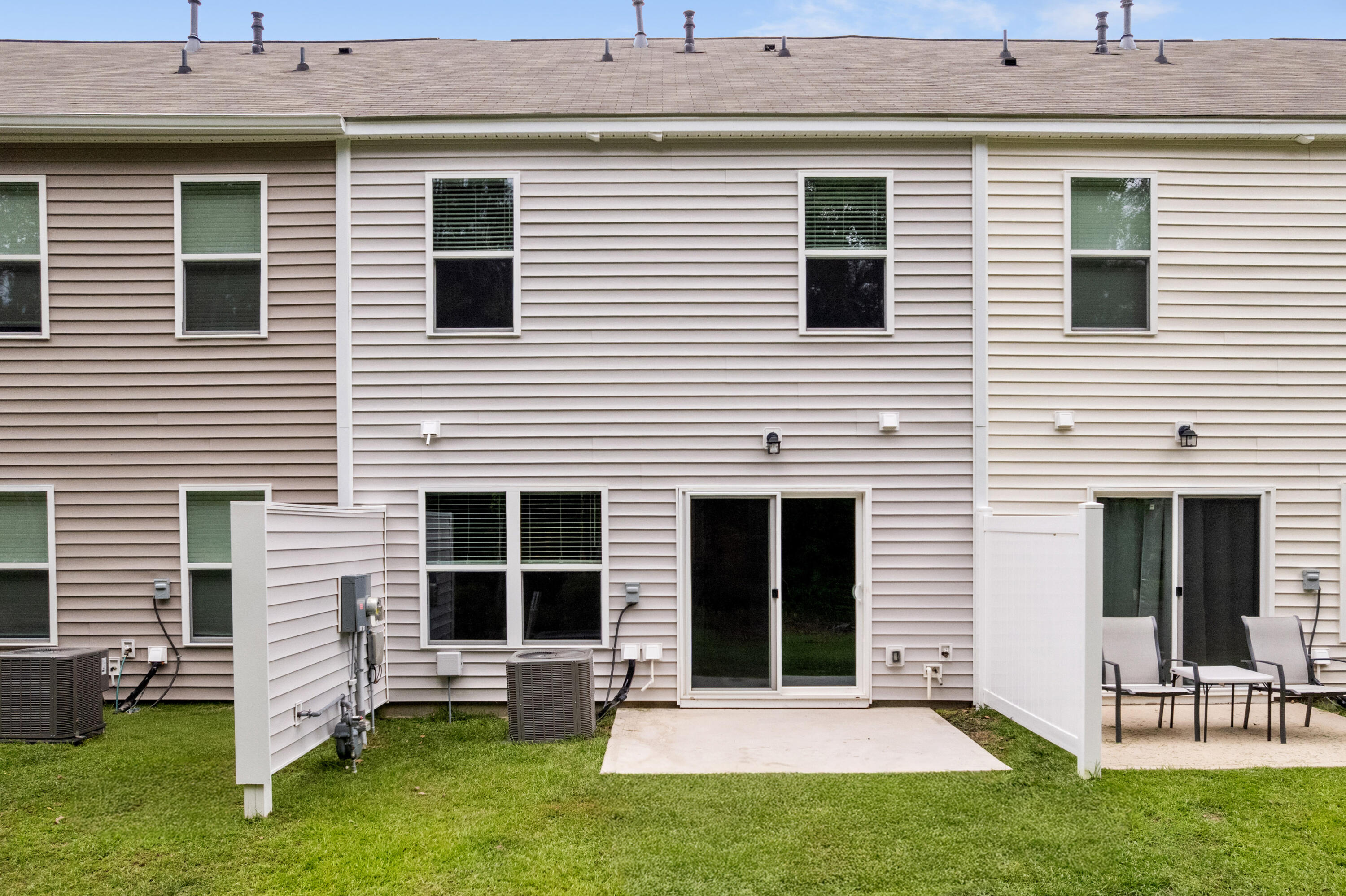 207 Cozy Brook Court