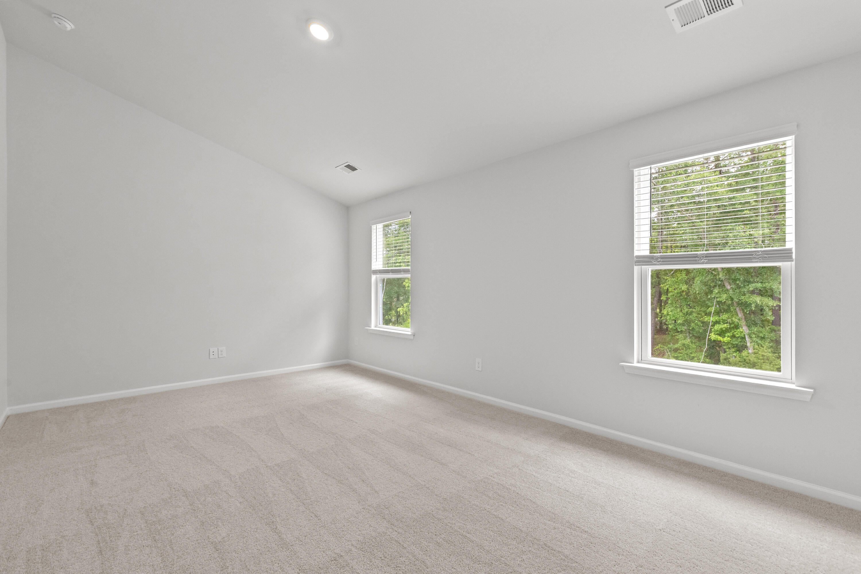 207 Cozy Brook Court