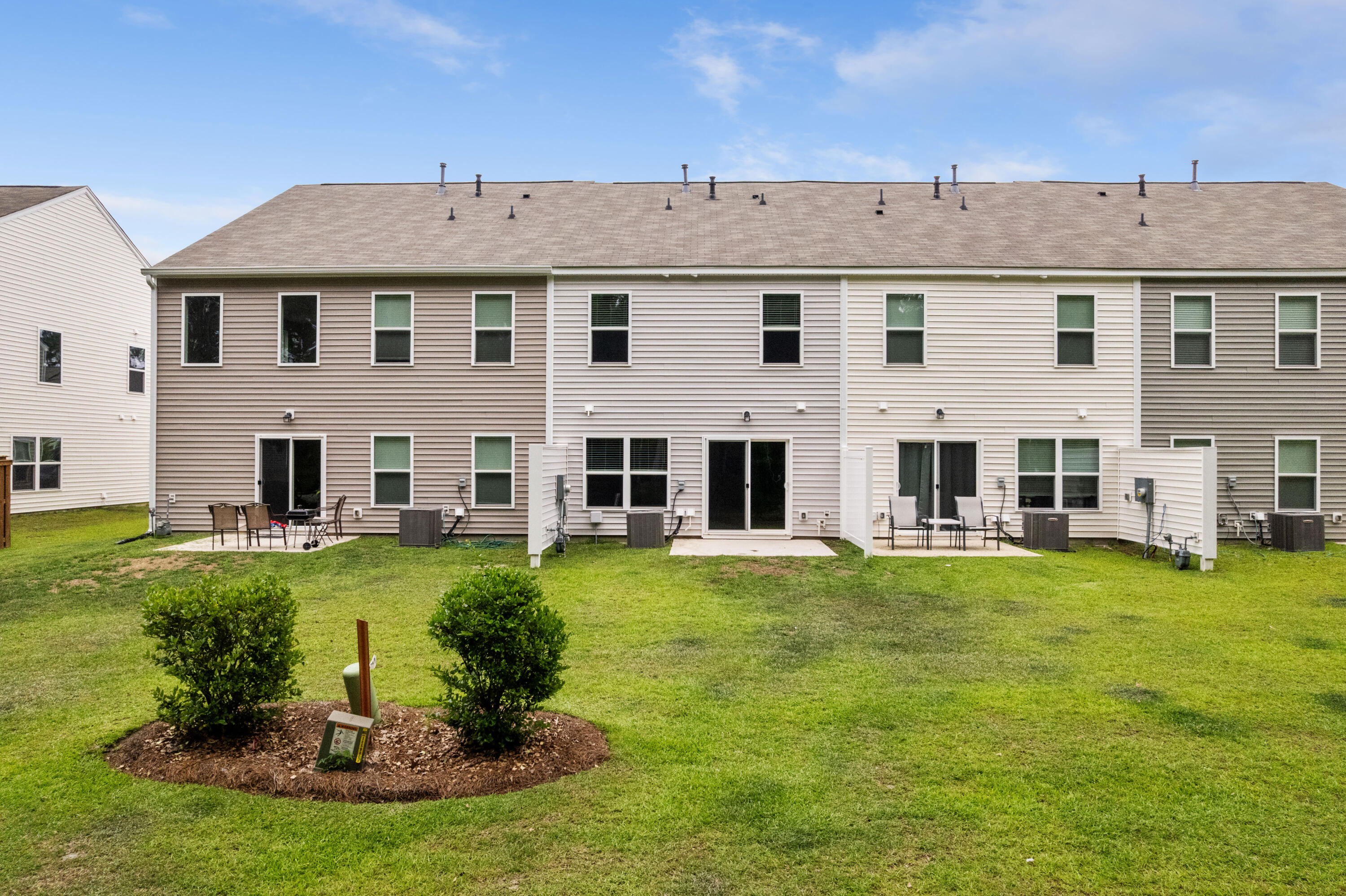 207 Cozy Brook Court