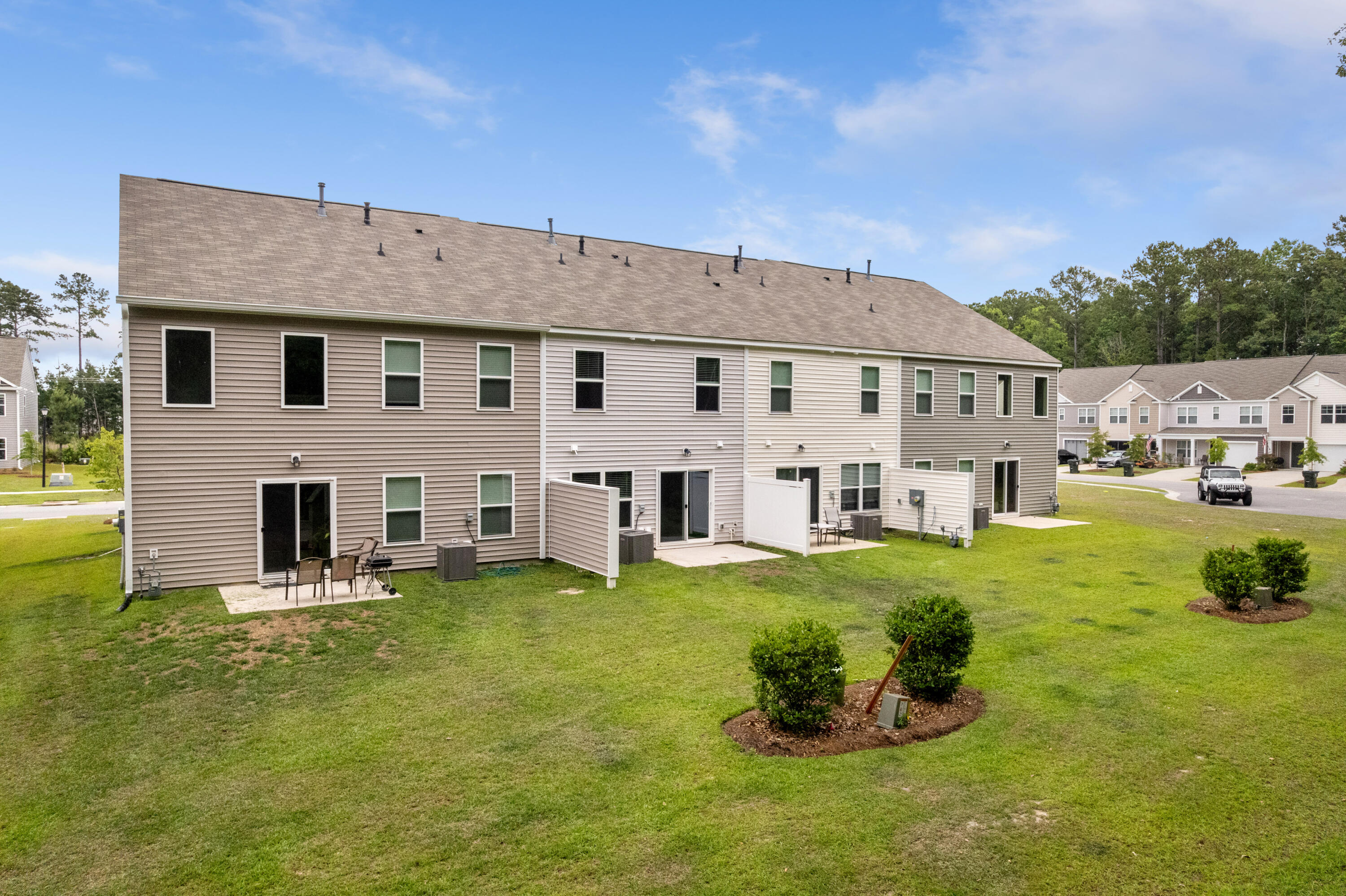 207 Cozy Brook Court