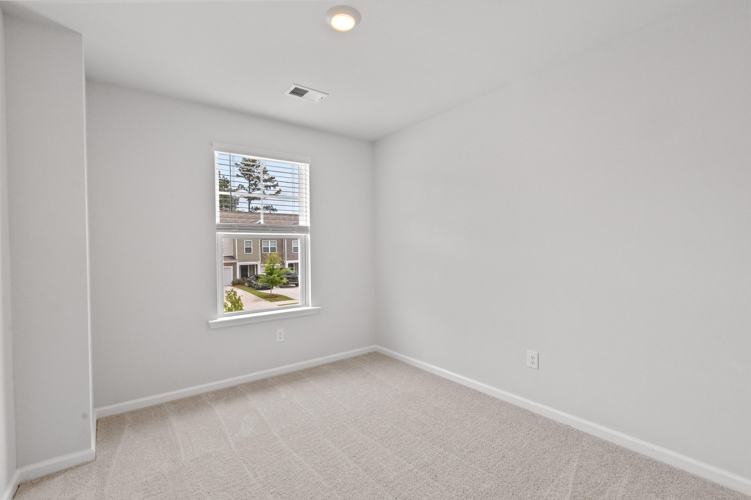 207 Cozy Brook Court