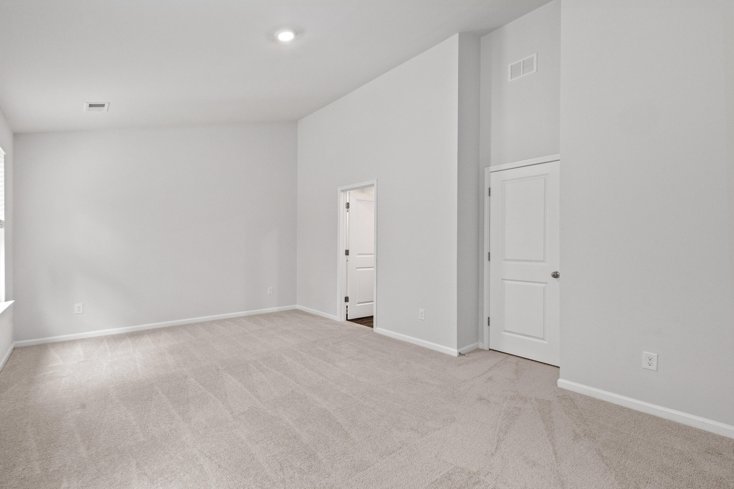 207 Cozy Brook Court
