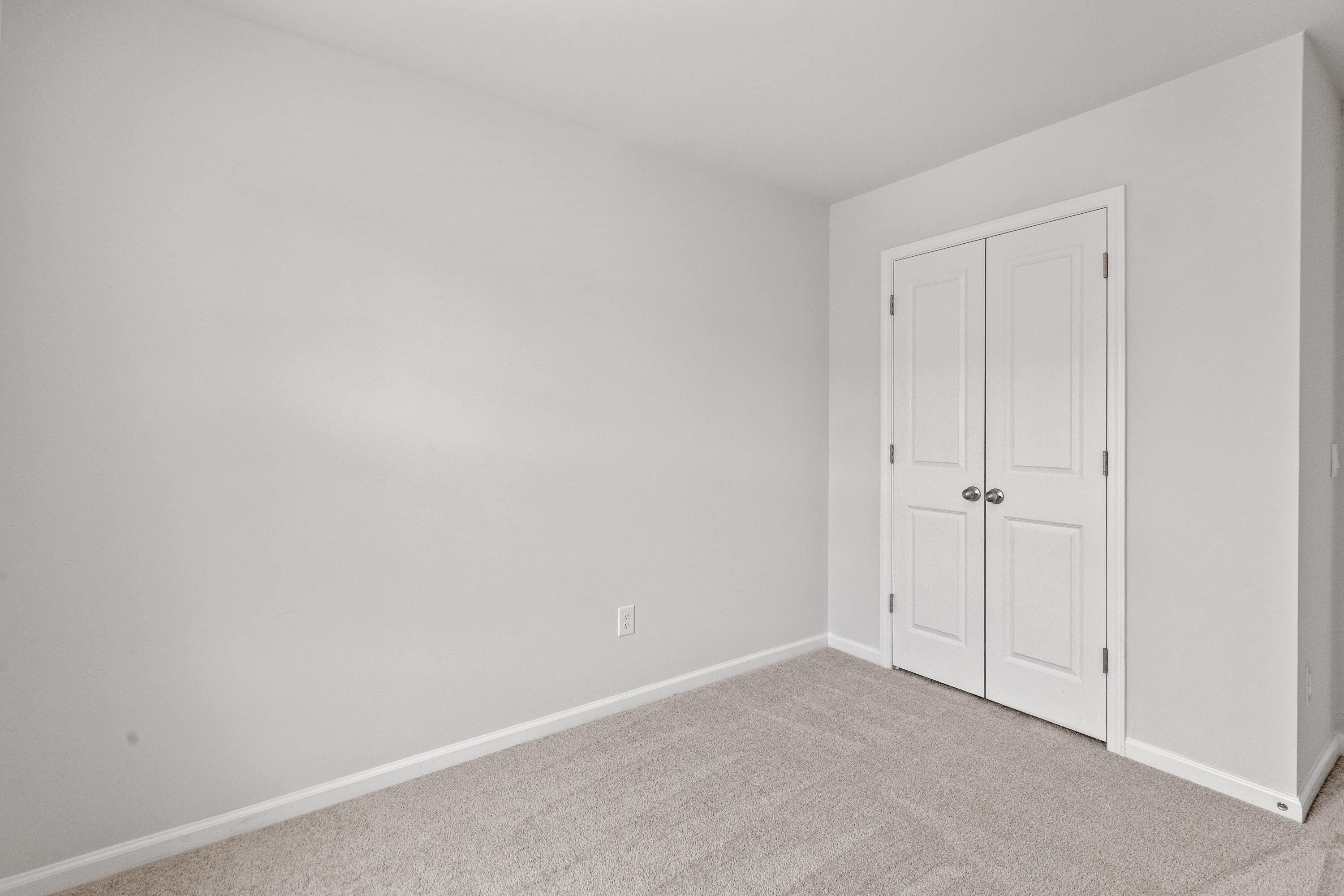 207 Cozy Brook Court
