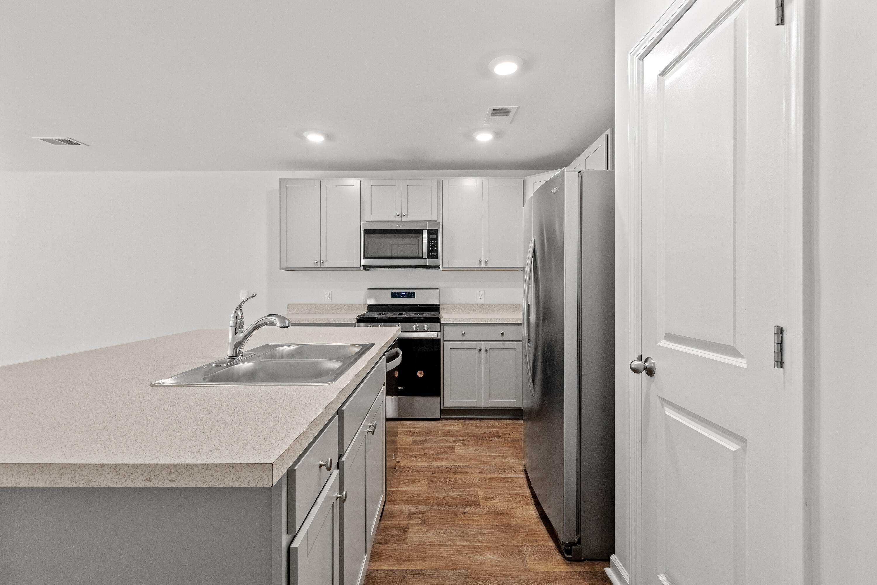 207 Cozy Brook Court