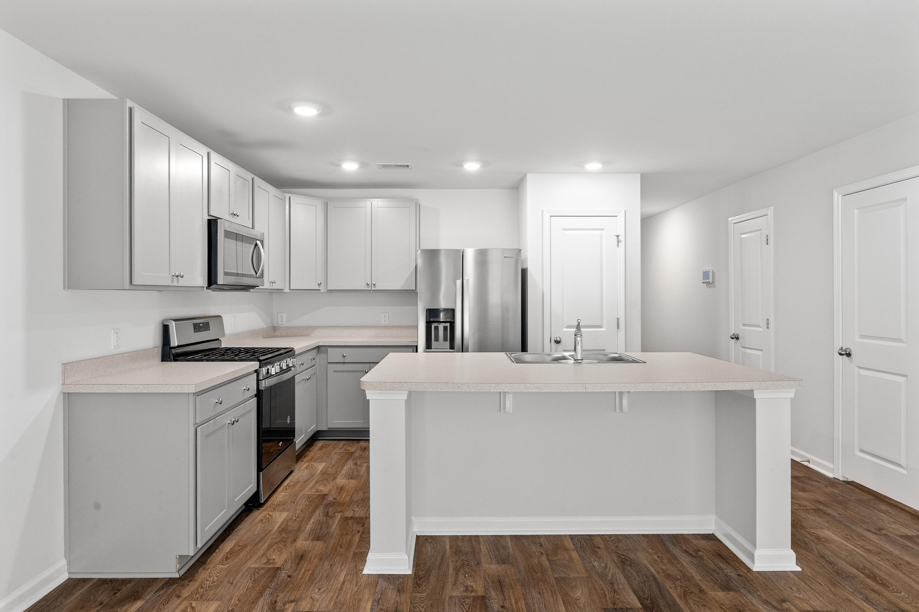 207 Cozy Brook Court