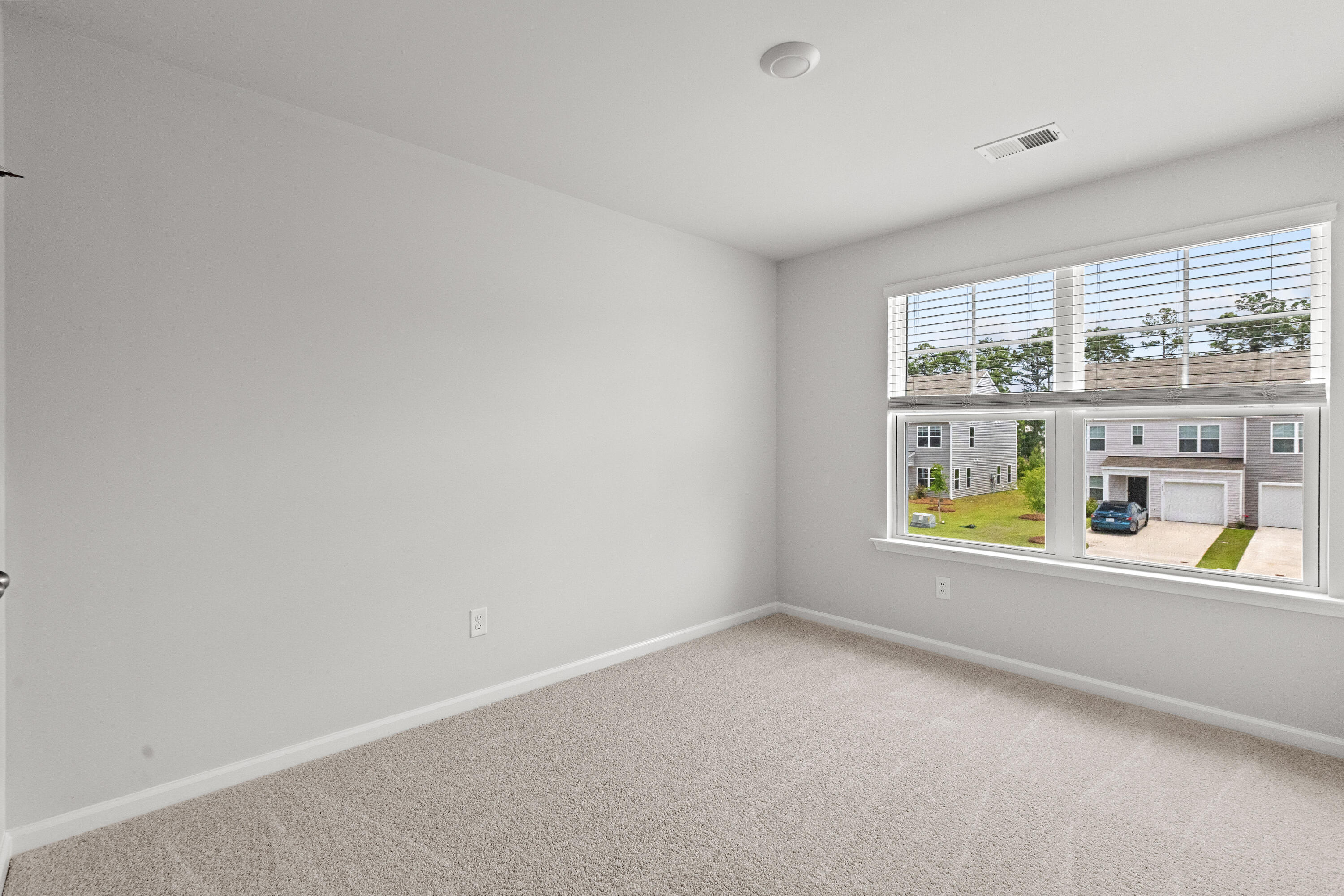 207 Cozy Brook Court