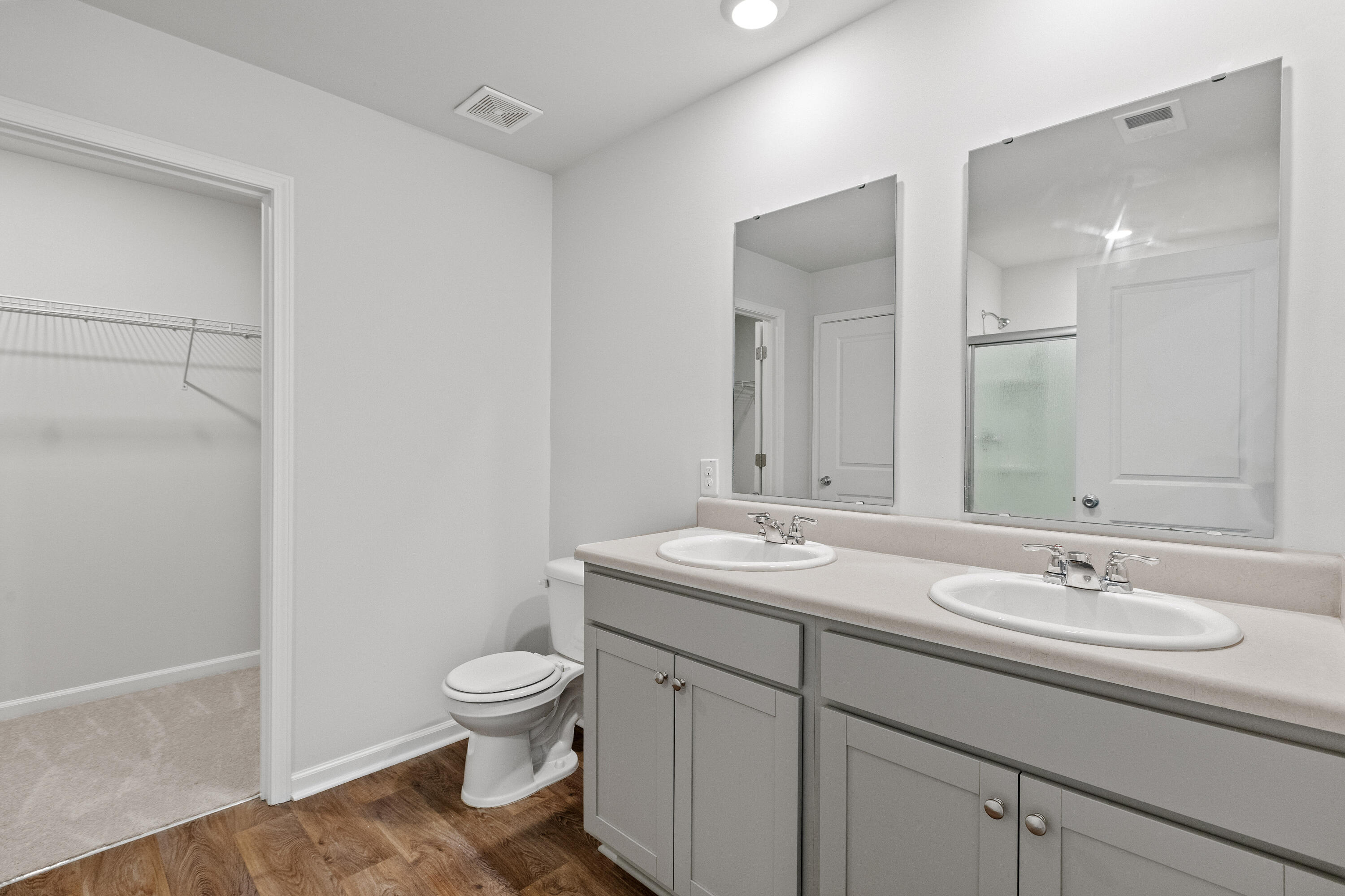 207 Cozy Brook Court