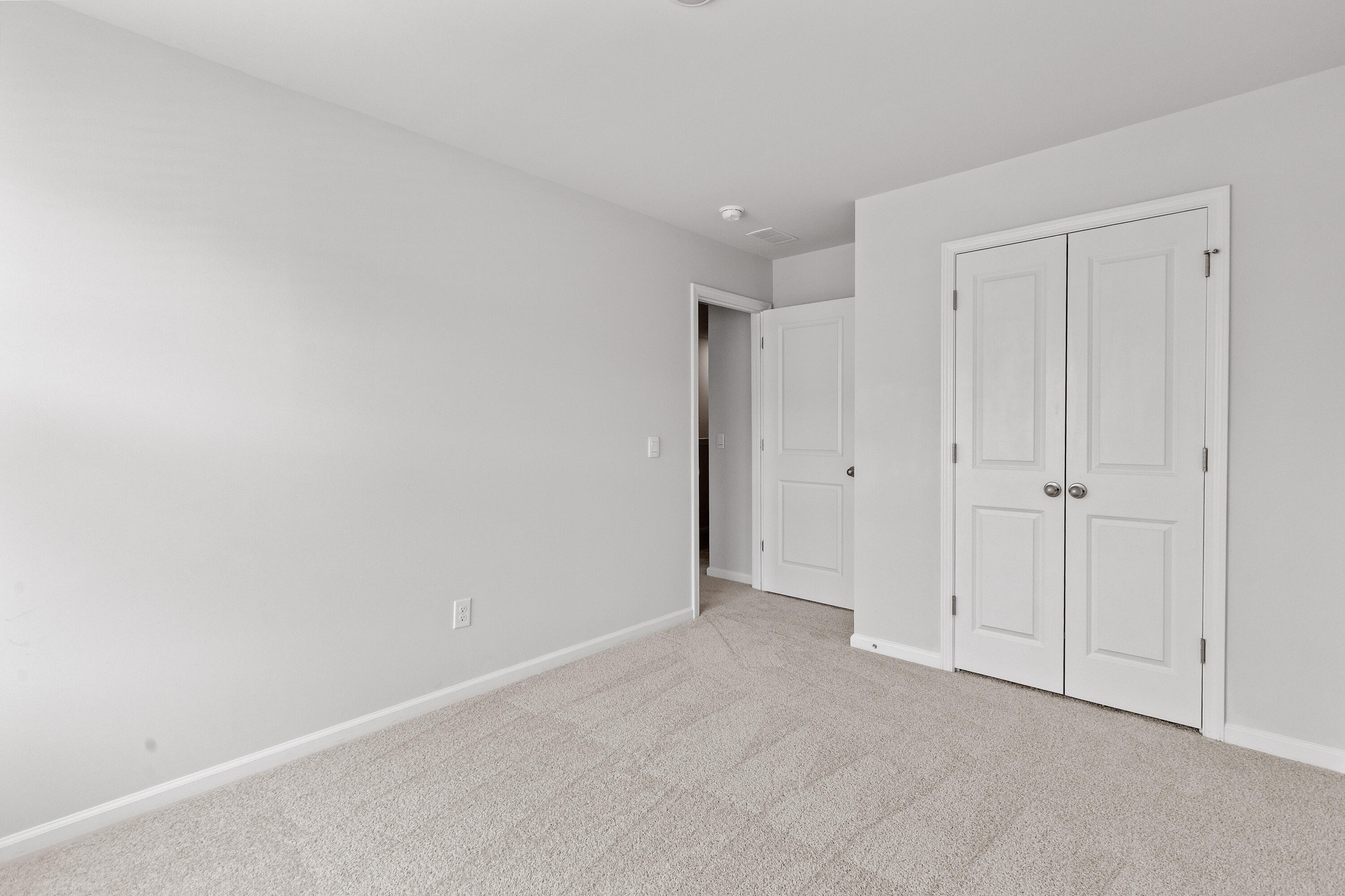 207 Cozy Brook Court