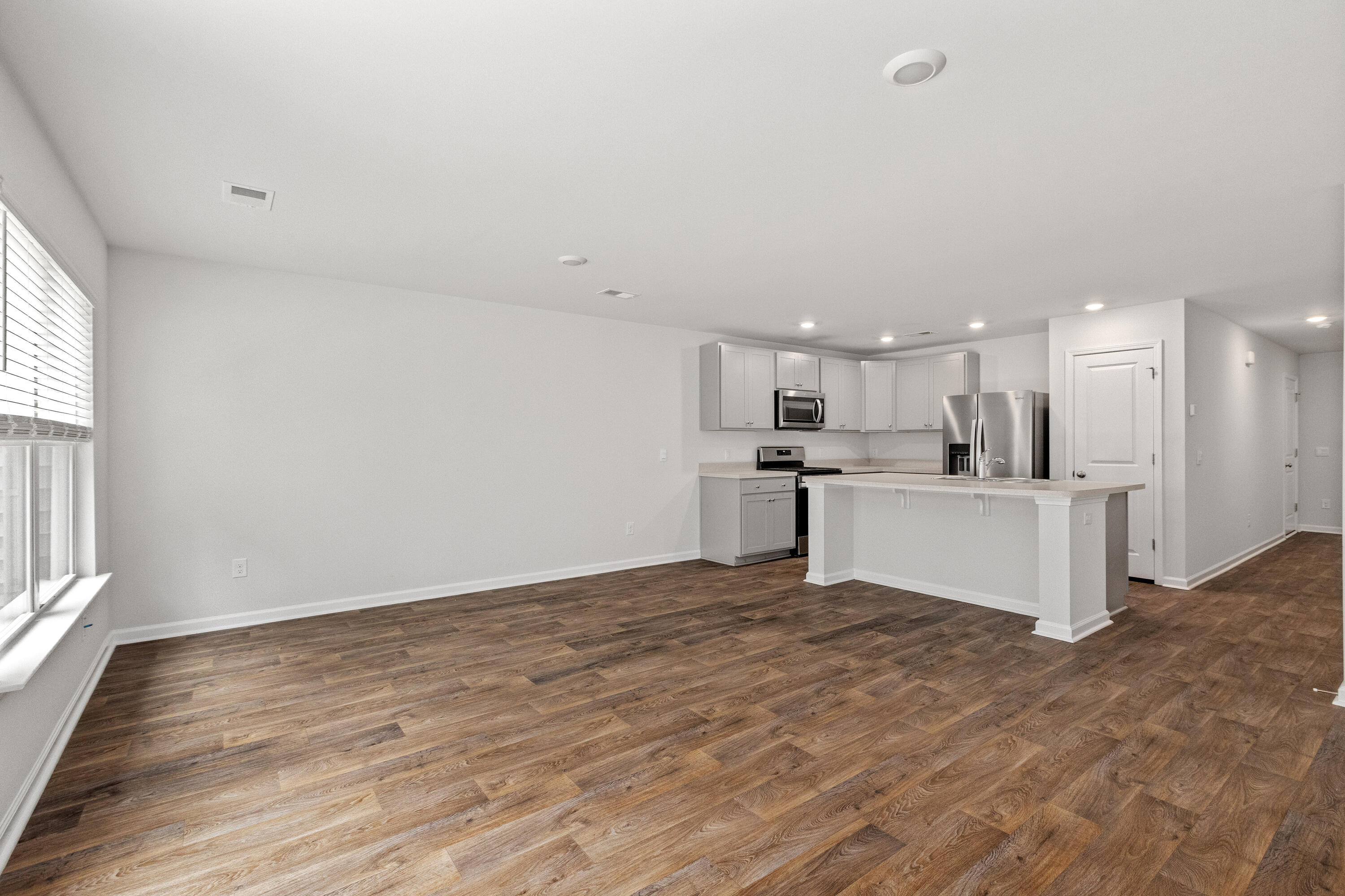207 Cozy Brook Court