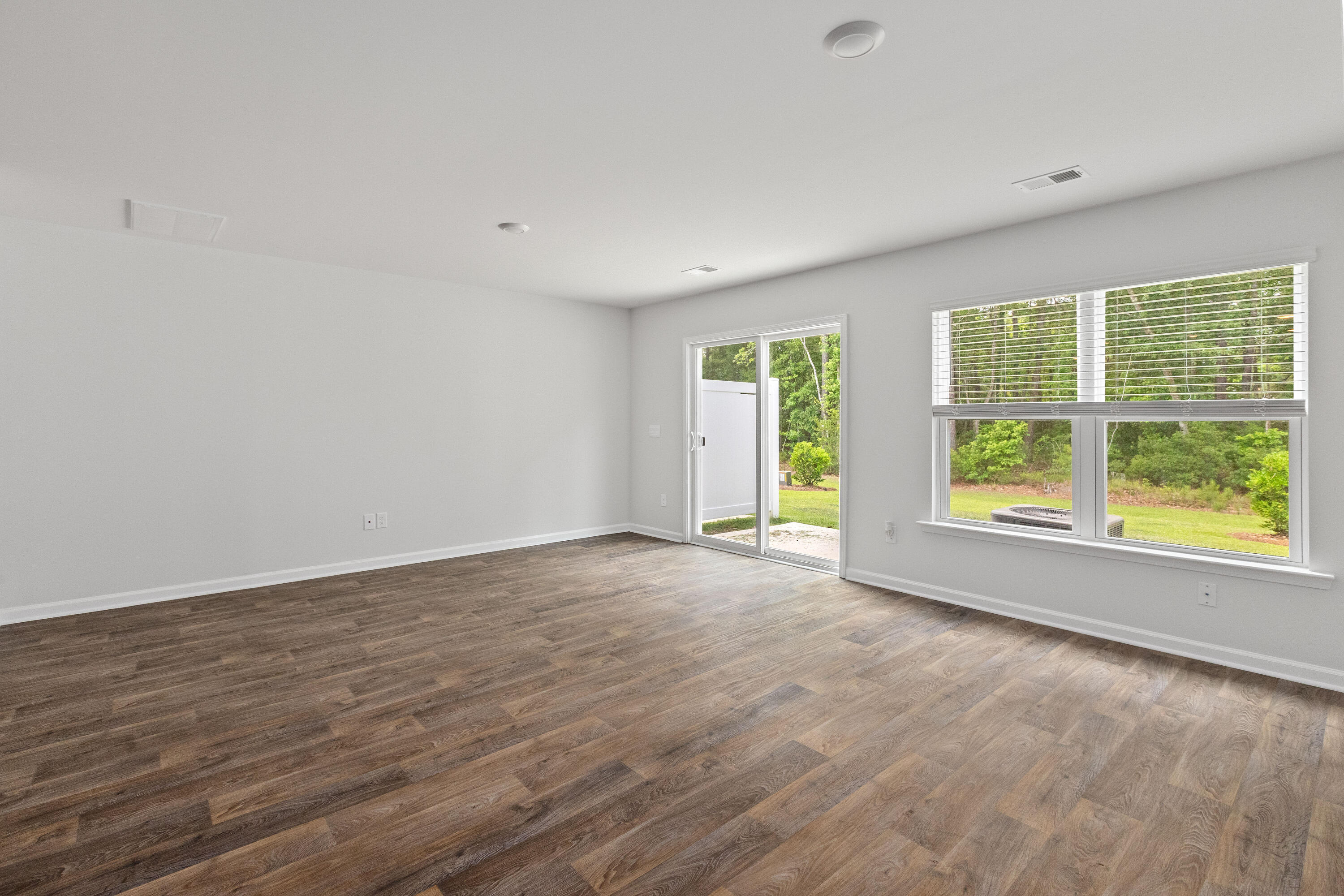 207 Cozy Brook Court
