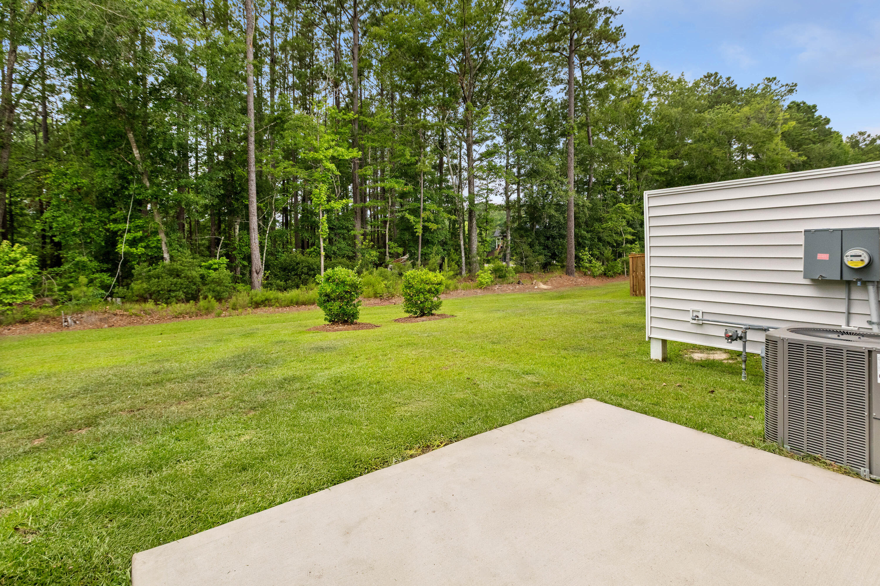 207 Cozy Brook Court