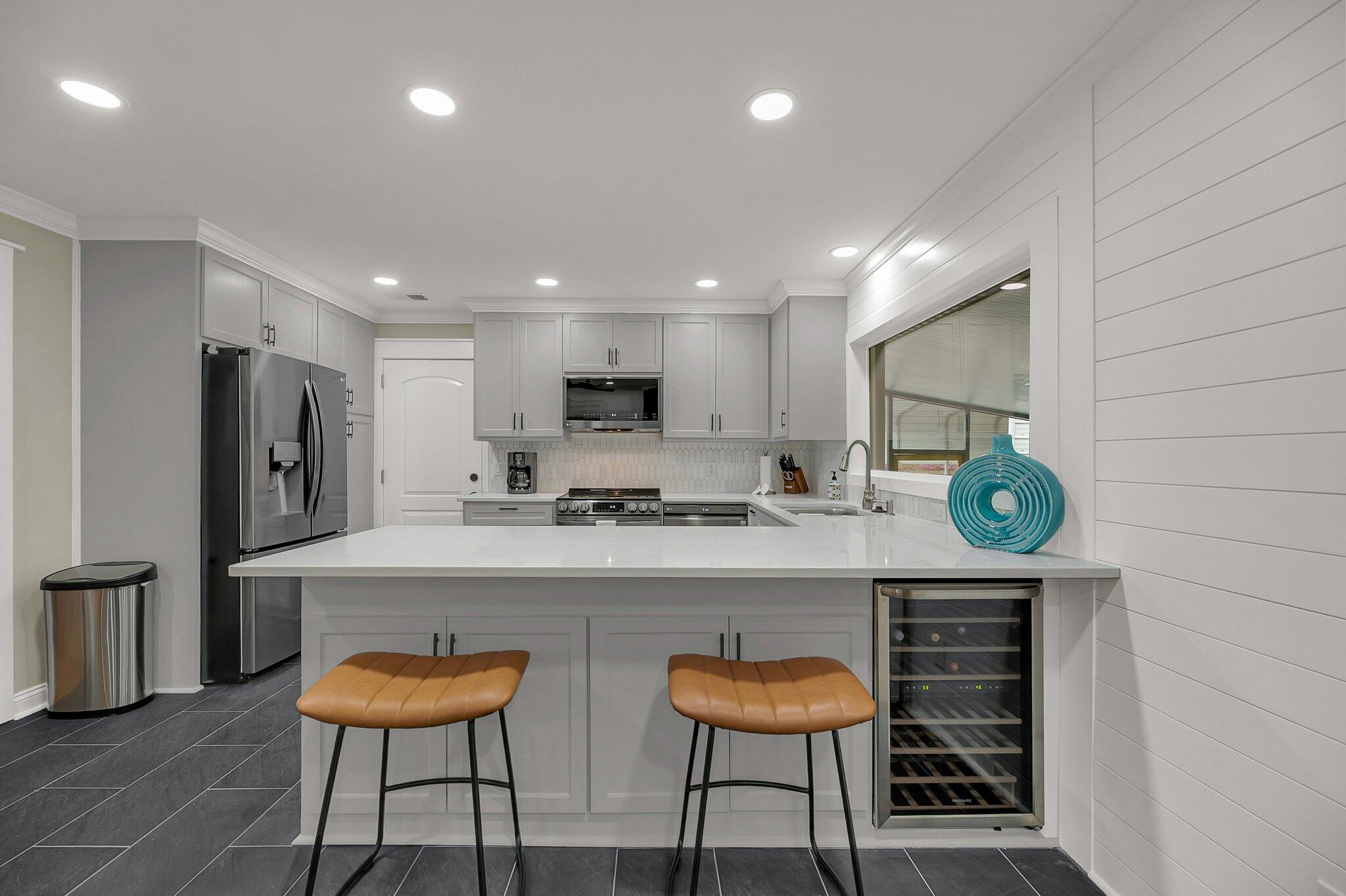 764 Creekside Drive