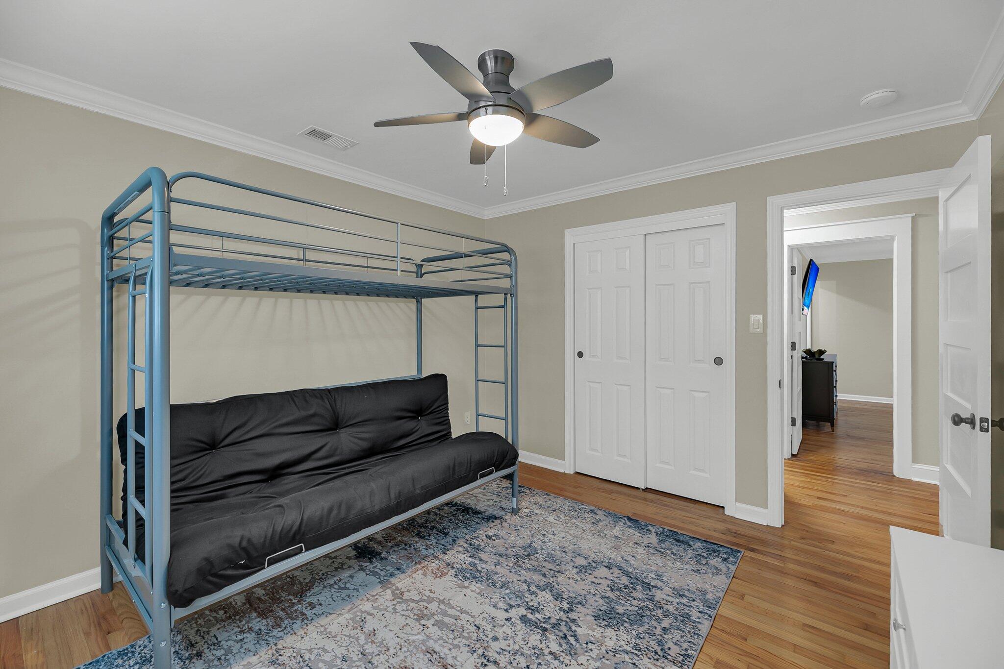 764 Creekside Drive