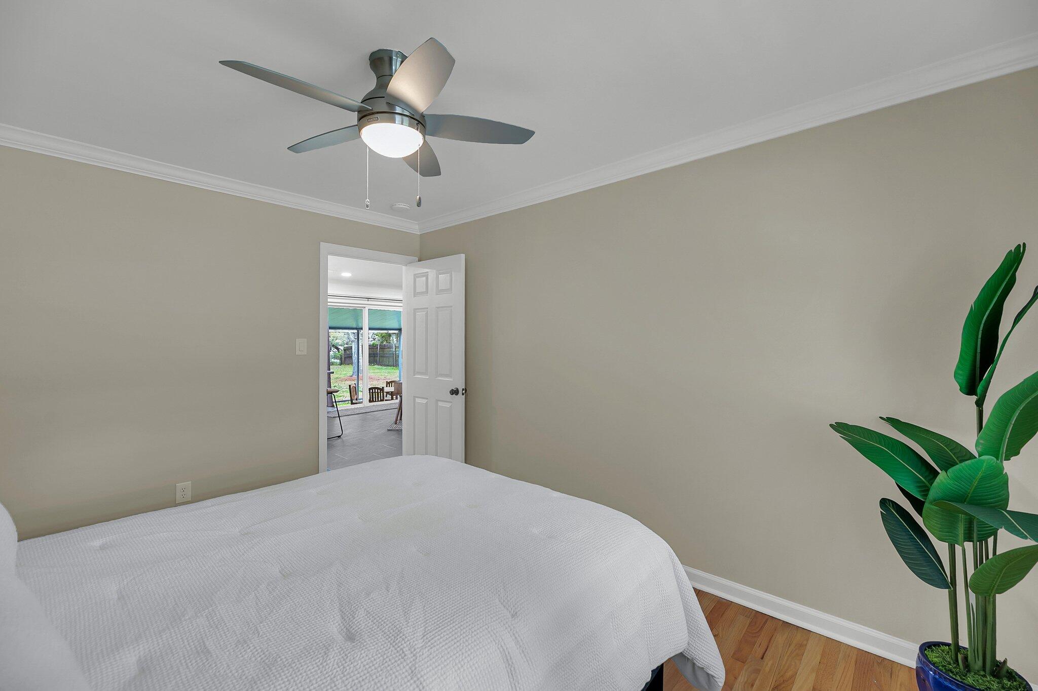764 Creekside Drive