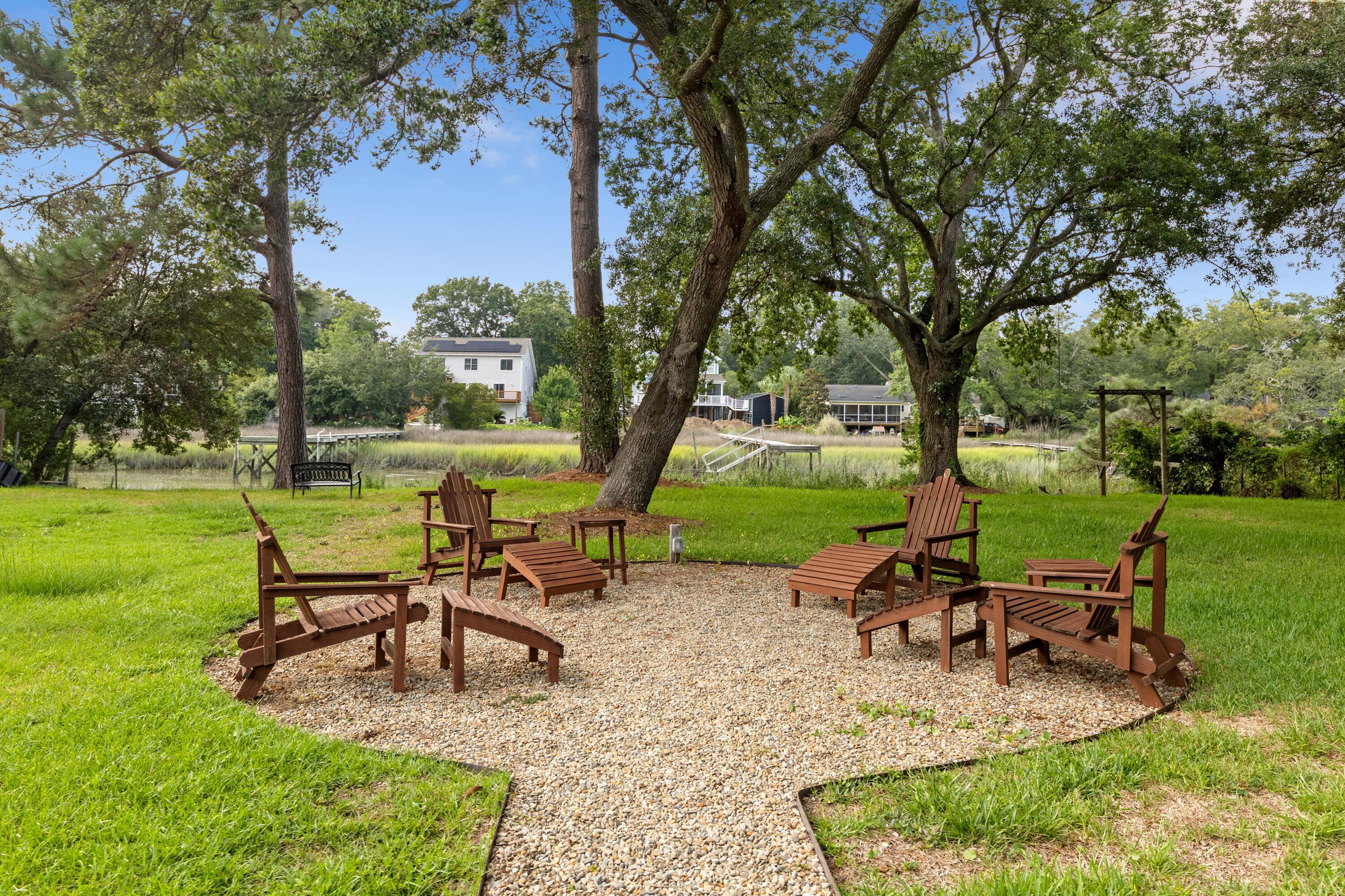 764 Creekside Drive