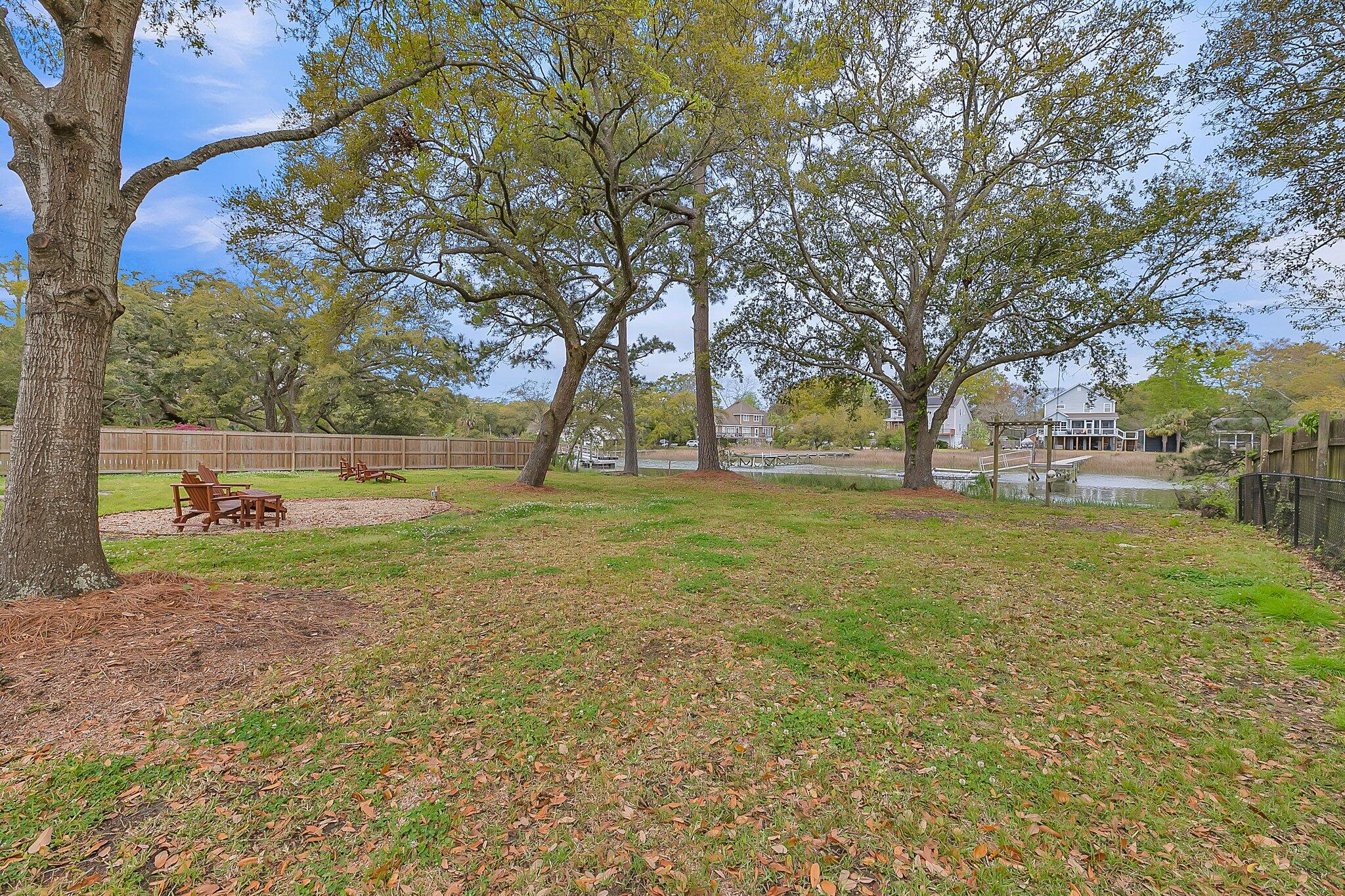764 Creekside Drive