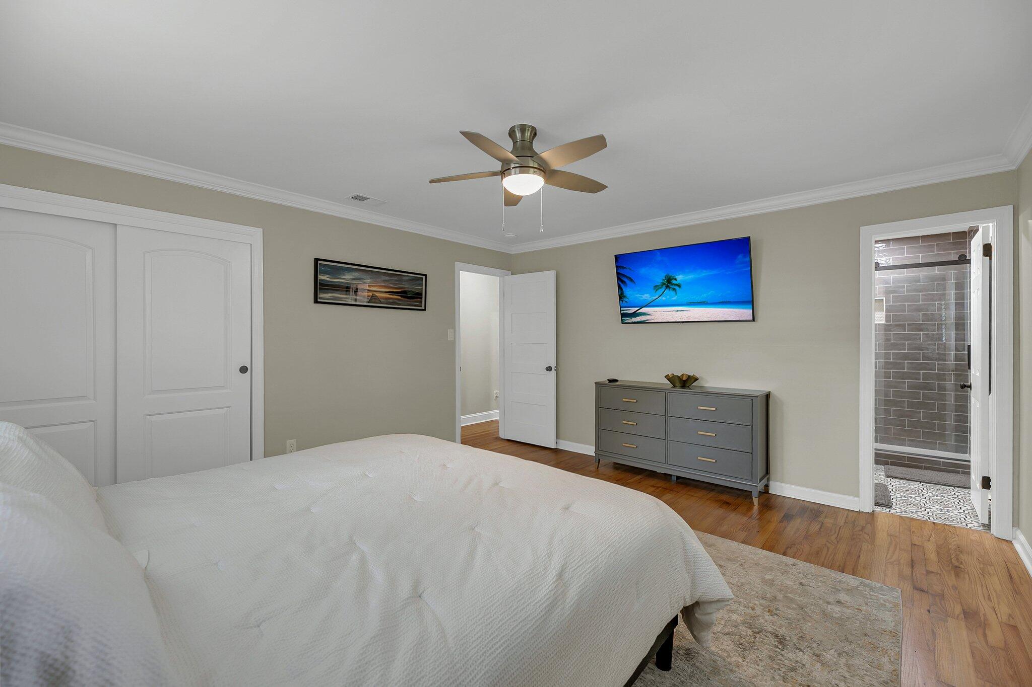 764 Creekside Drive