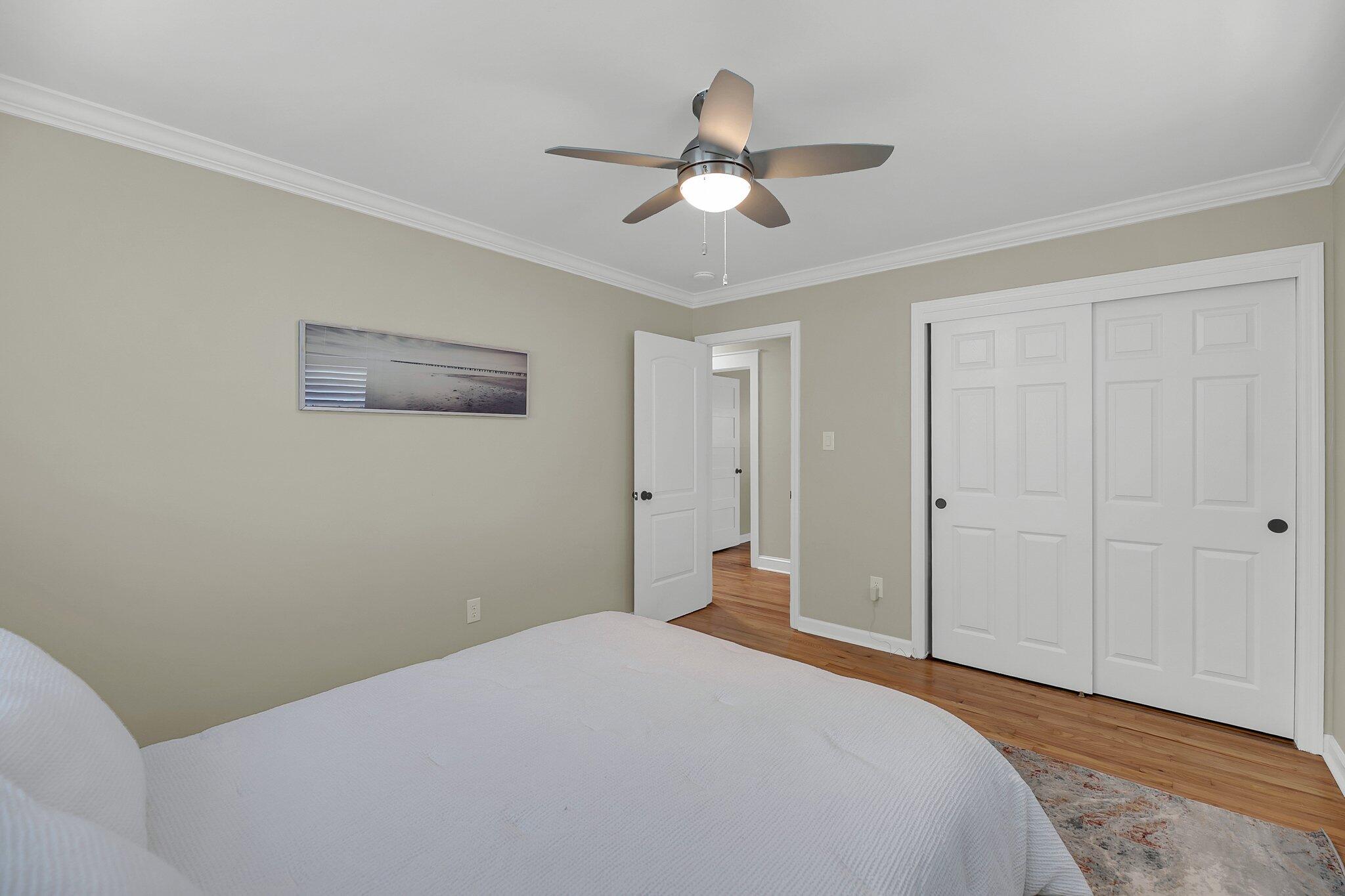 764 Creekside Drive