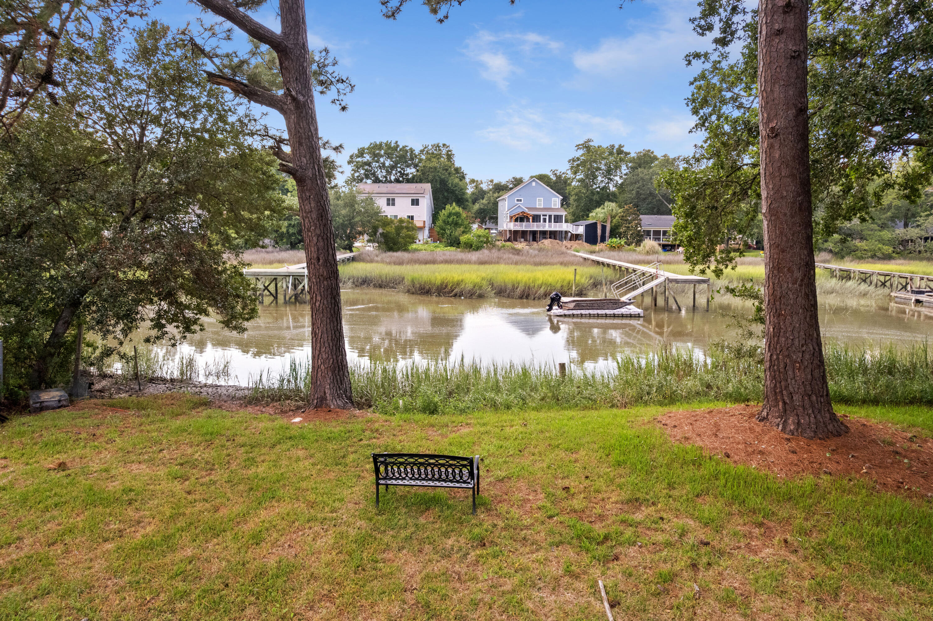 764 Creekside Drive
