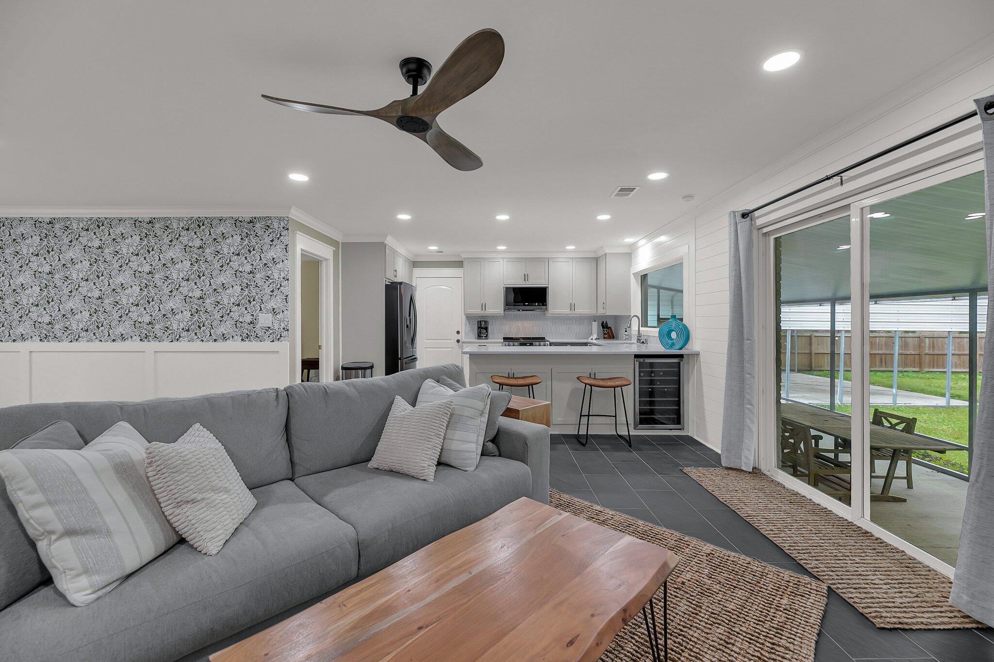764 Creekside Drive