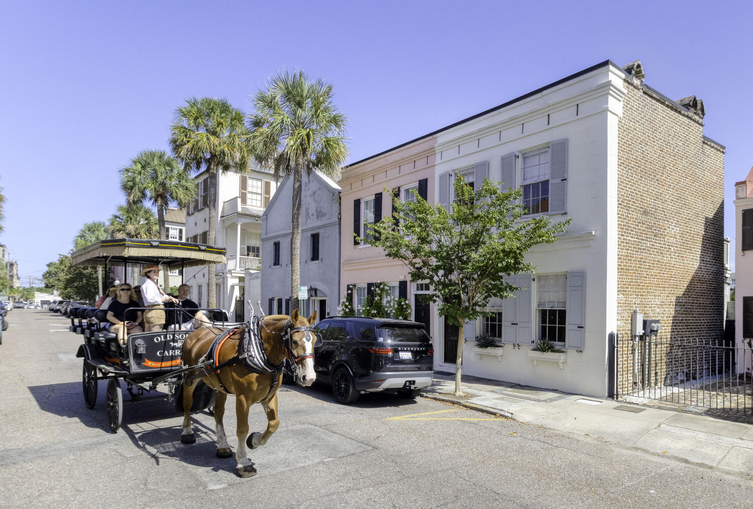 32 State Street