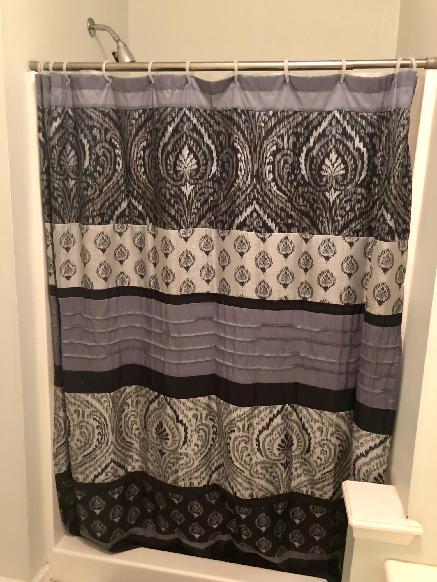 1408 Dataw Court