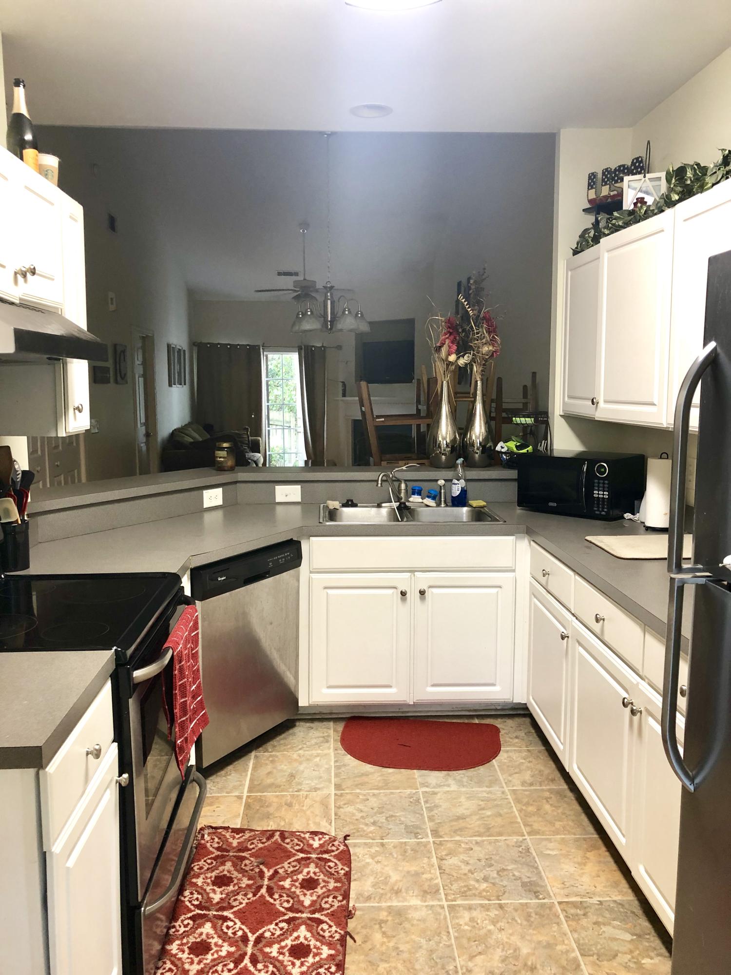 1408 Dataw Court