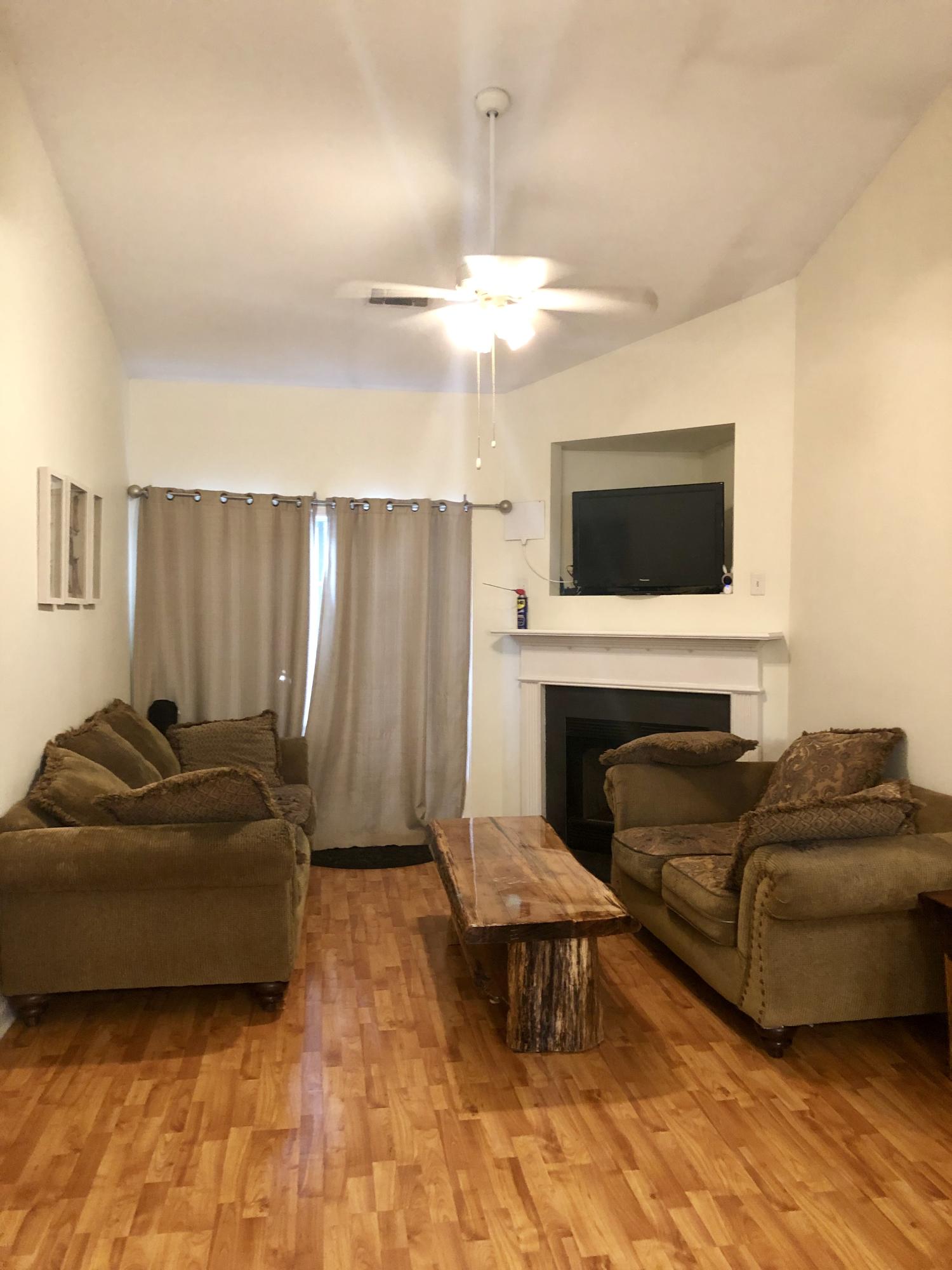 1408 Dataw Court