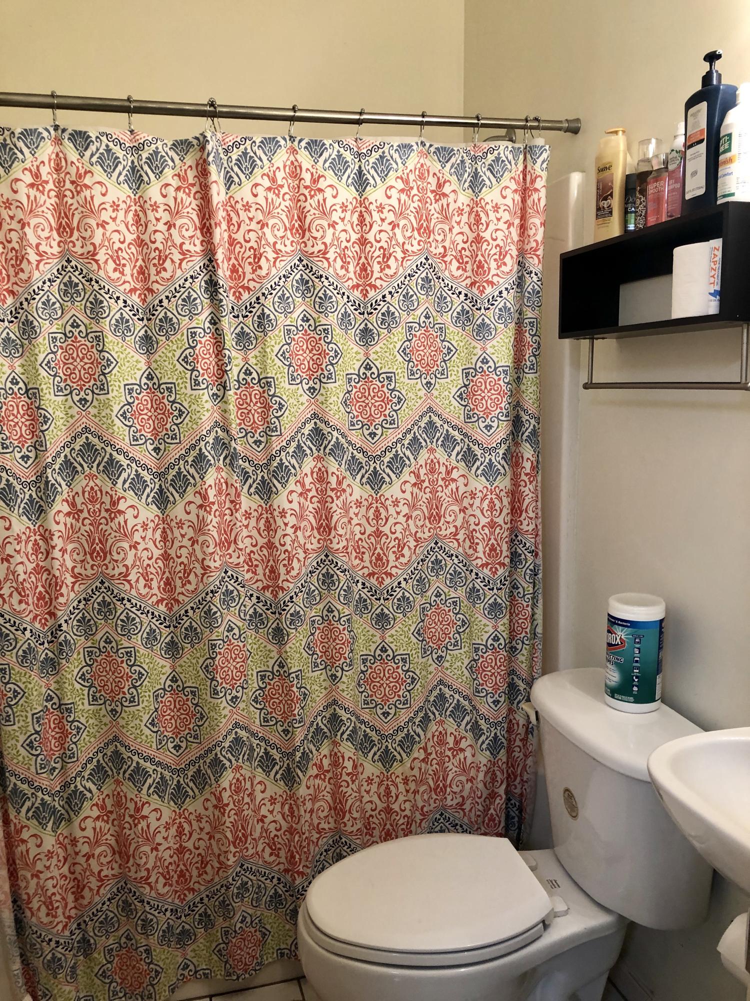 1408 Dataw Court