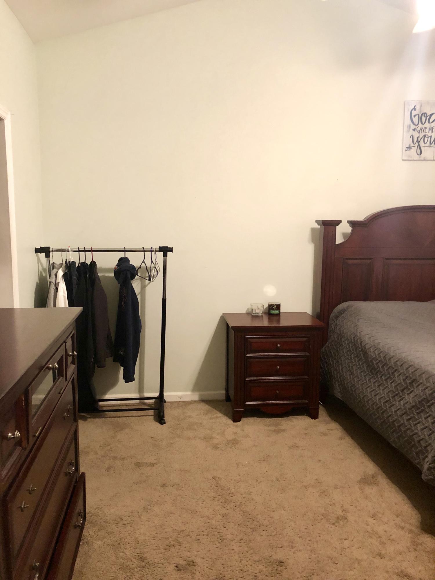1408 Dataw Court