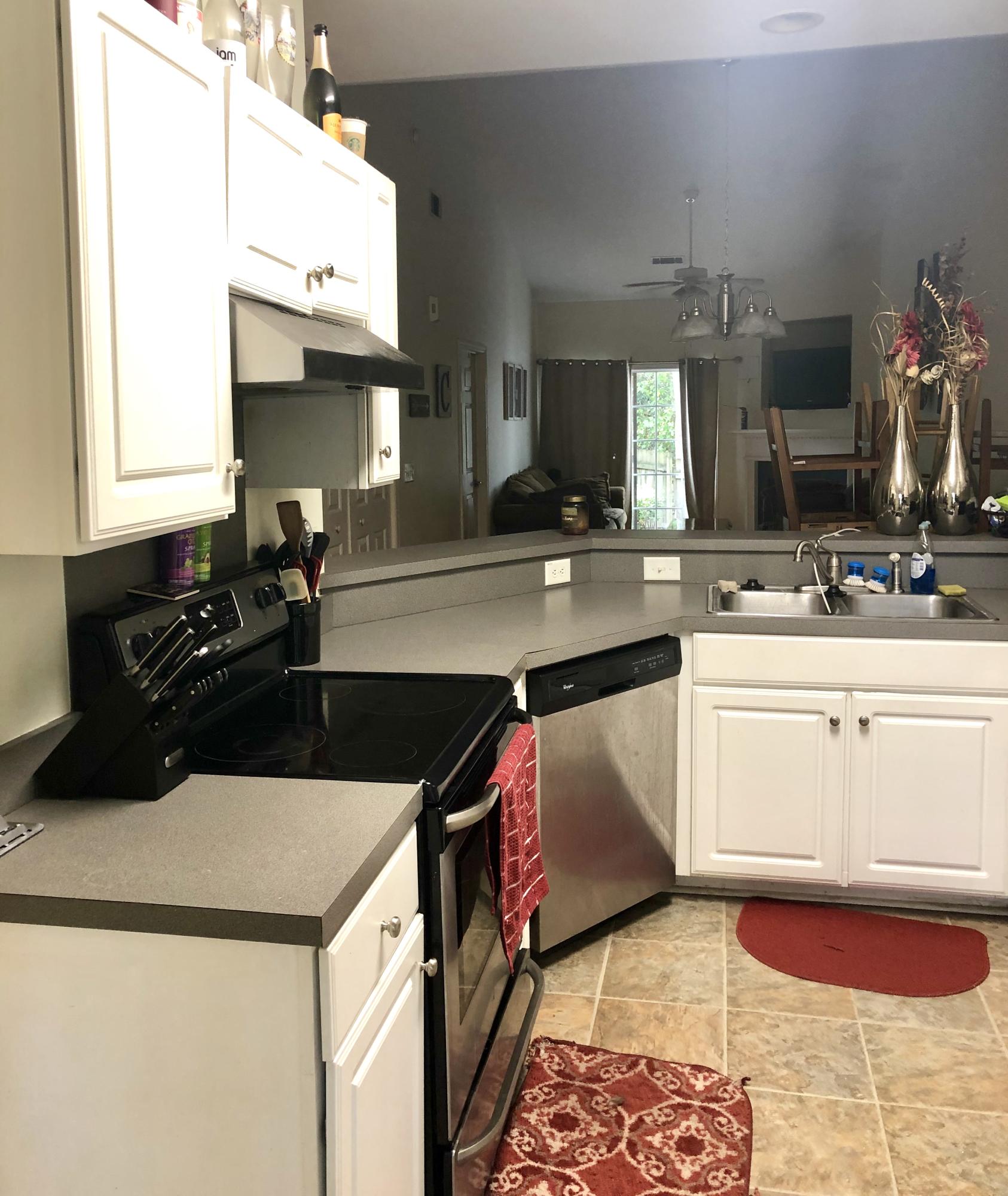 1408 Dataw Court