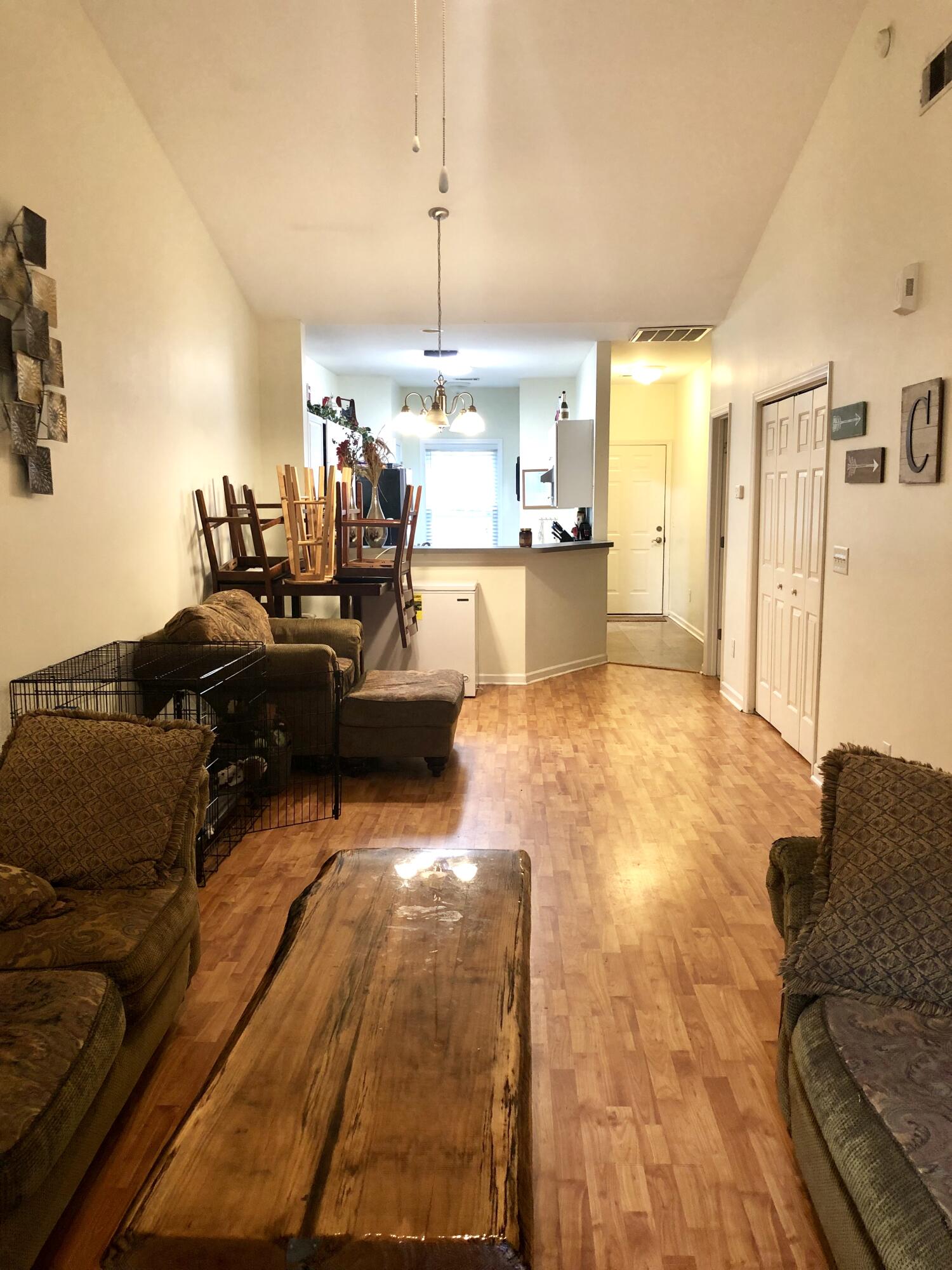 1408 Dataw Court