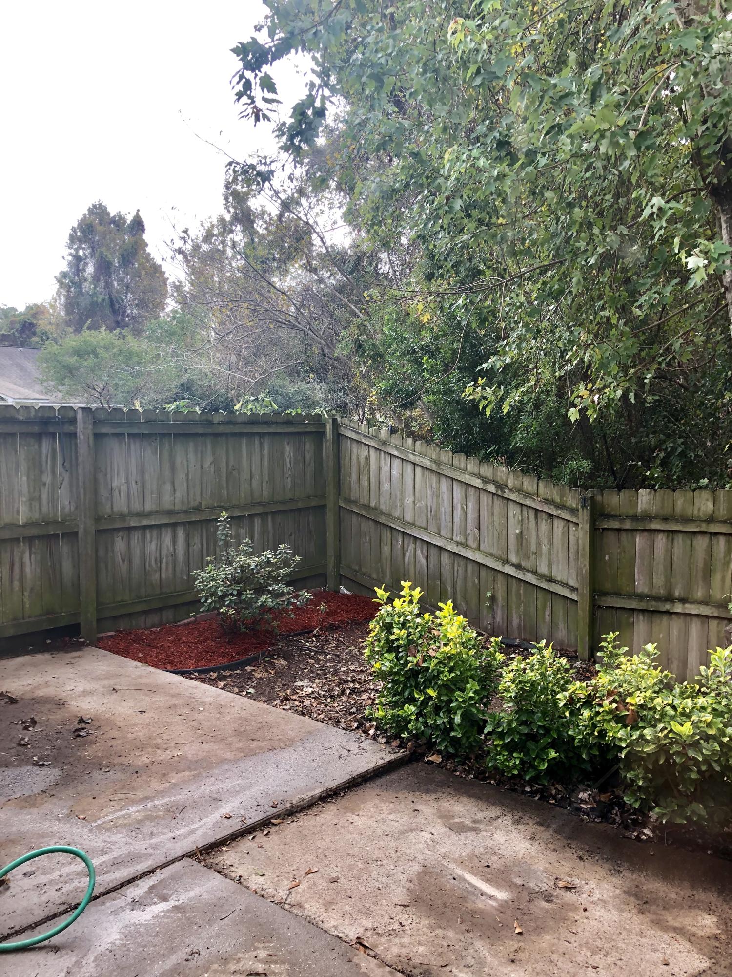 1408 Dataw Court