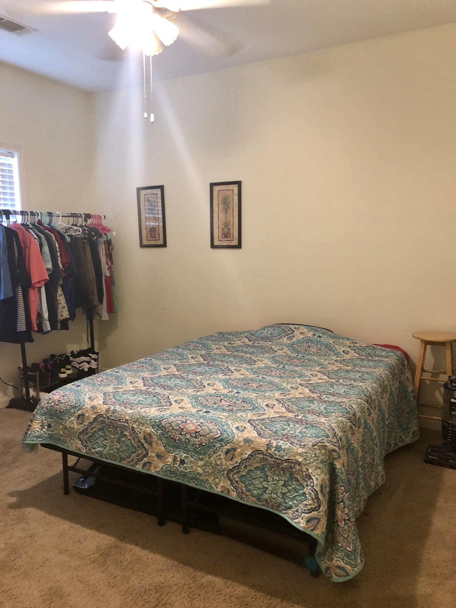1408 Dataw Court