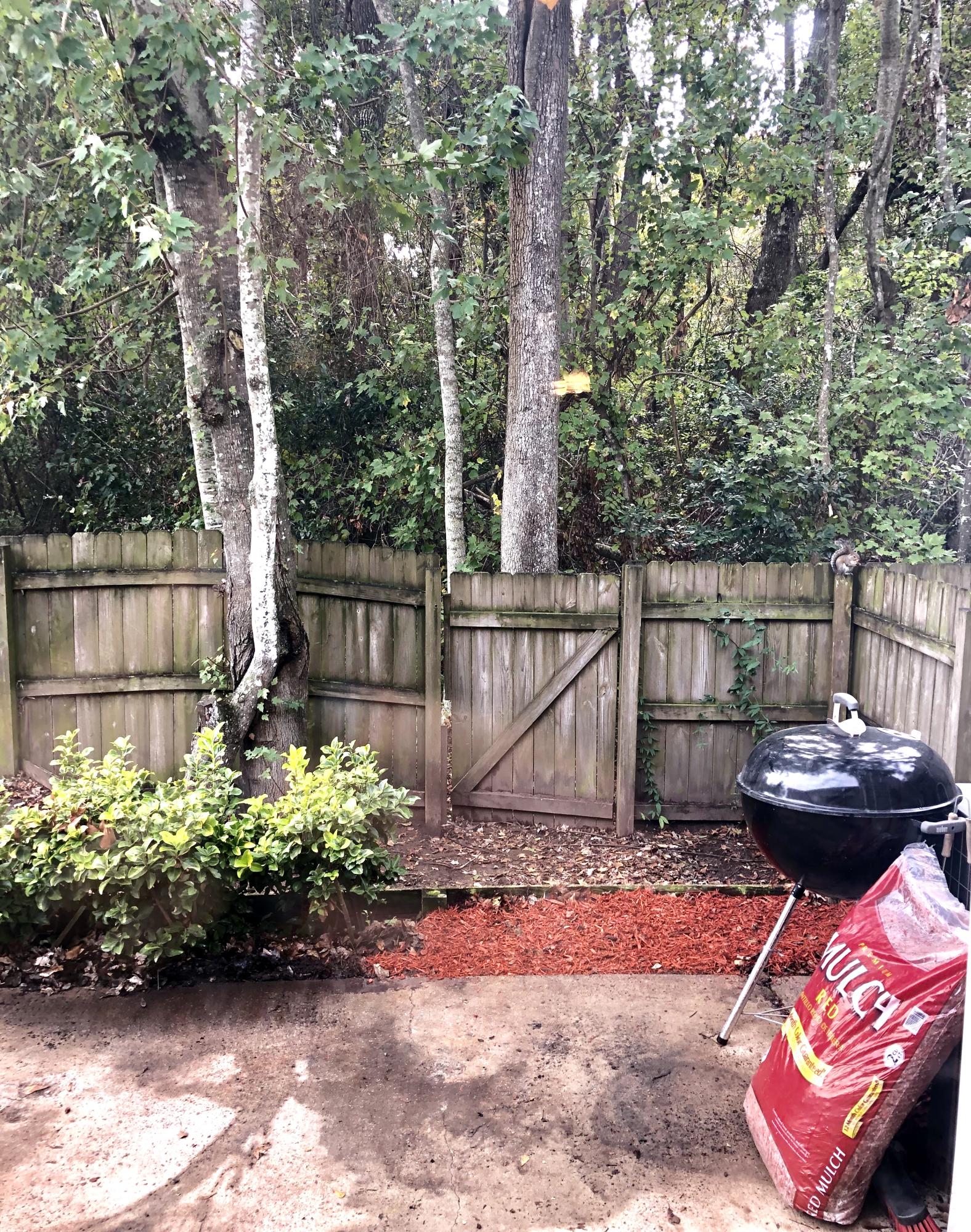 1408 Dataw Court