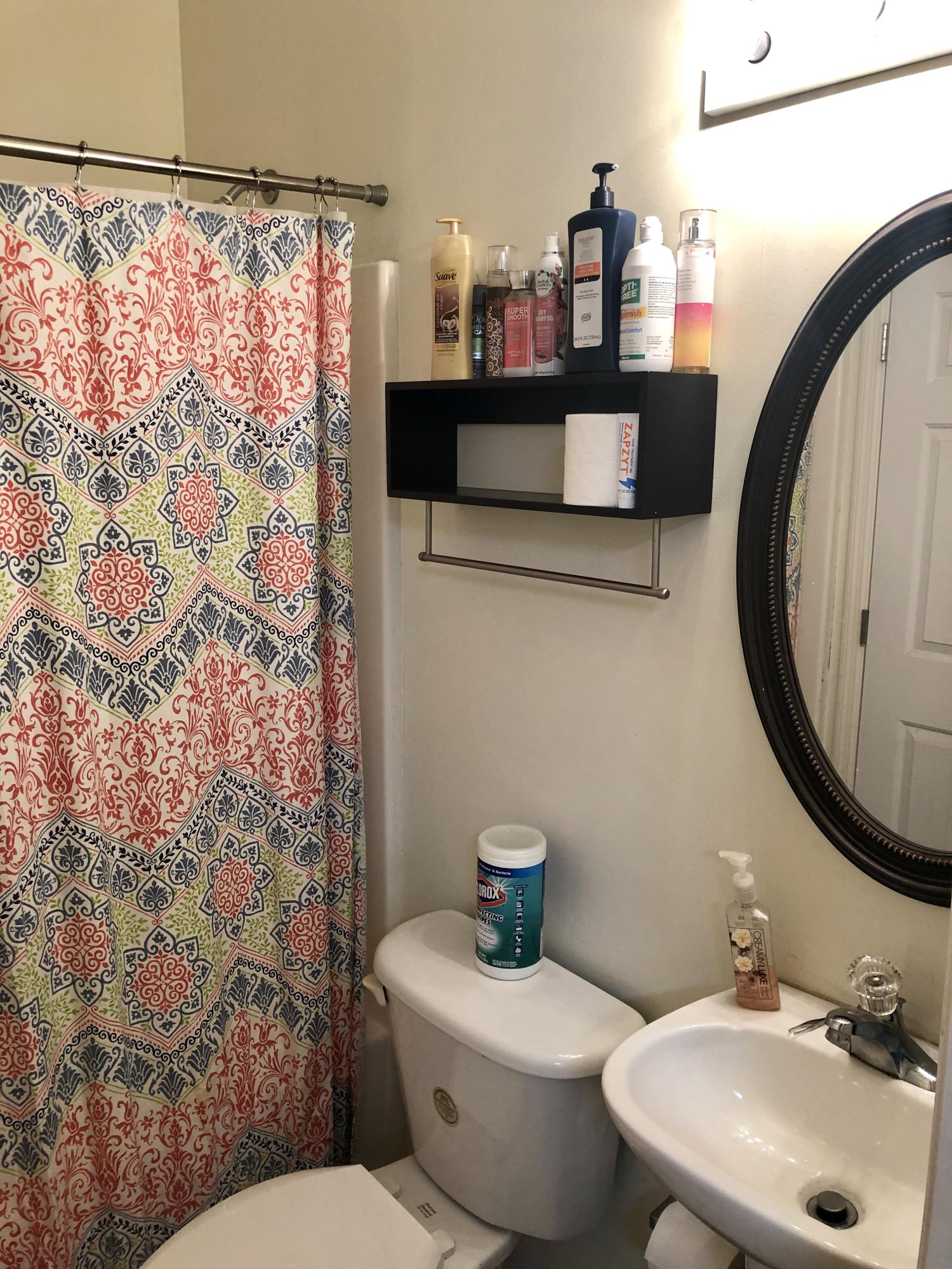 1408 Dataw Court