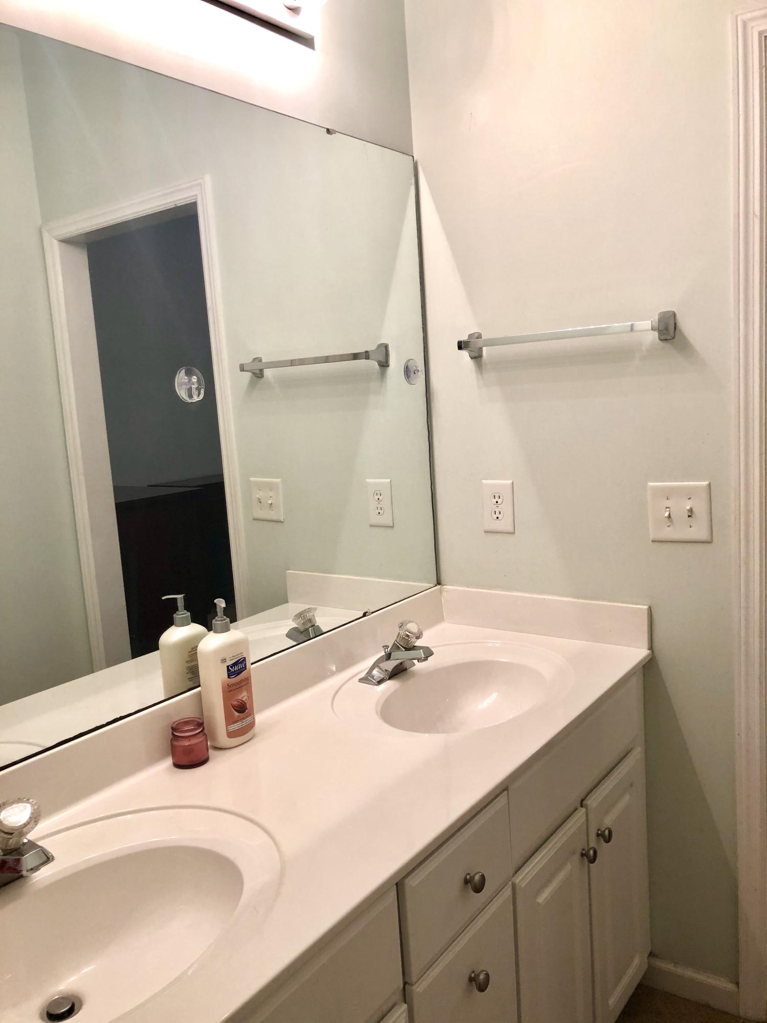 1408 Dataw Court