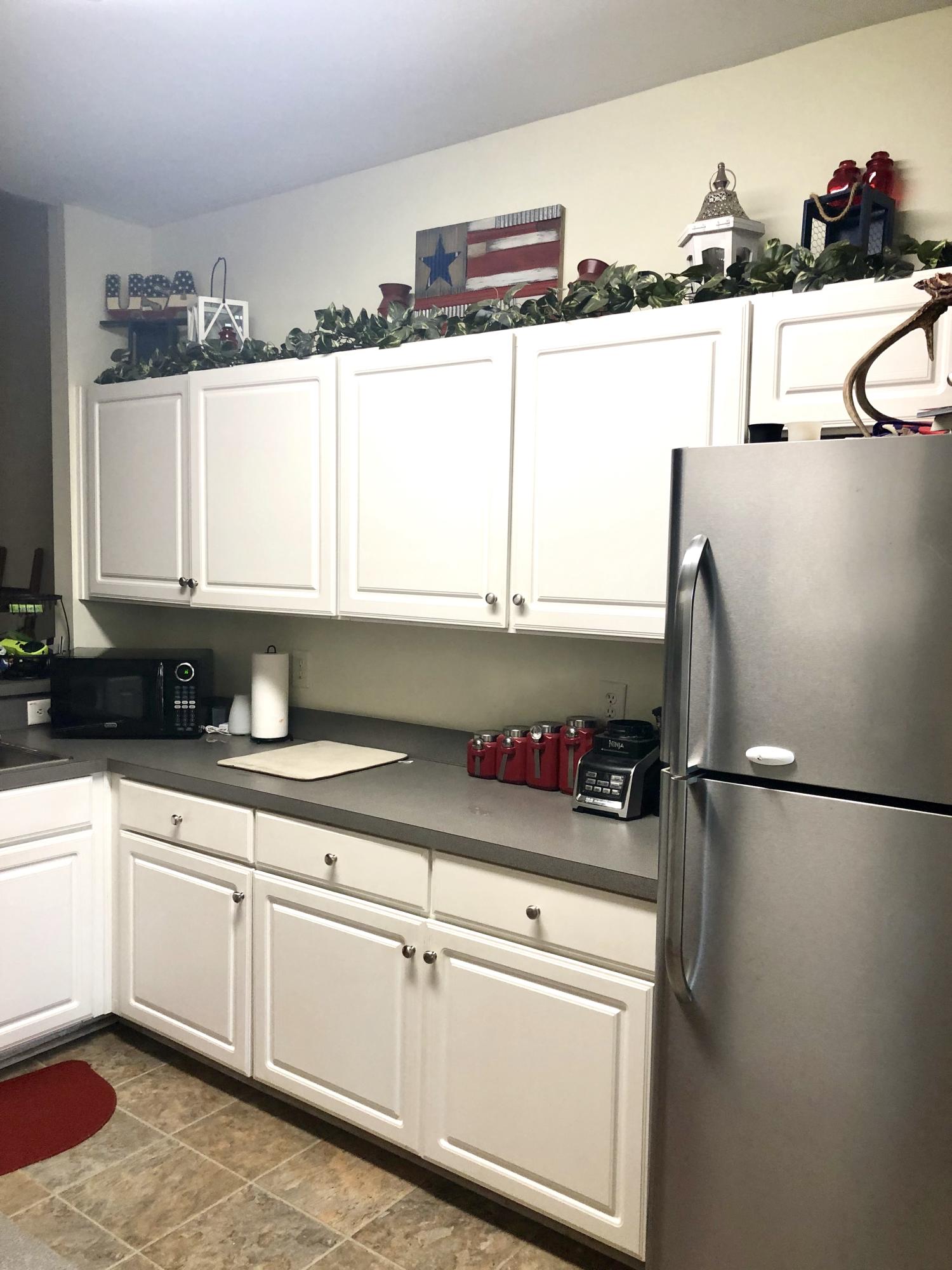 1408 Dataw Court