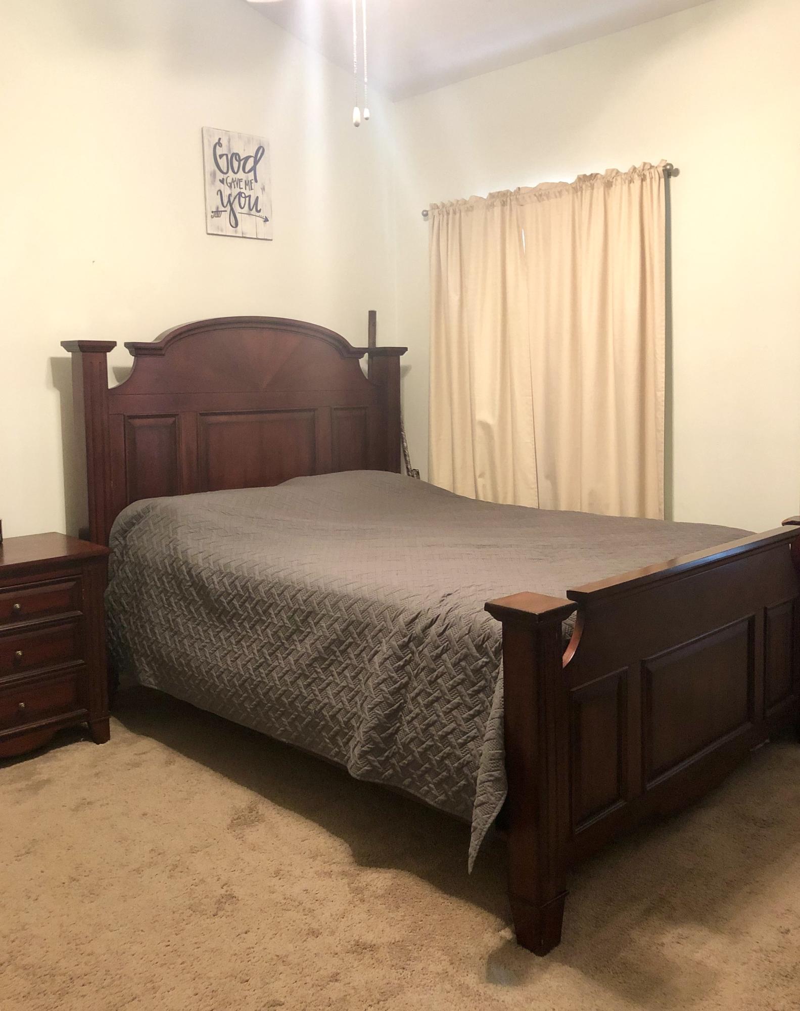 1408 Dataw Court