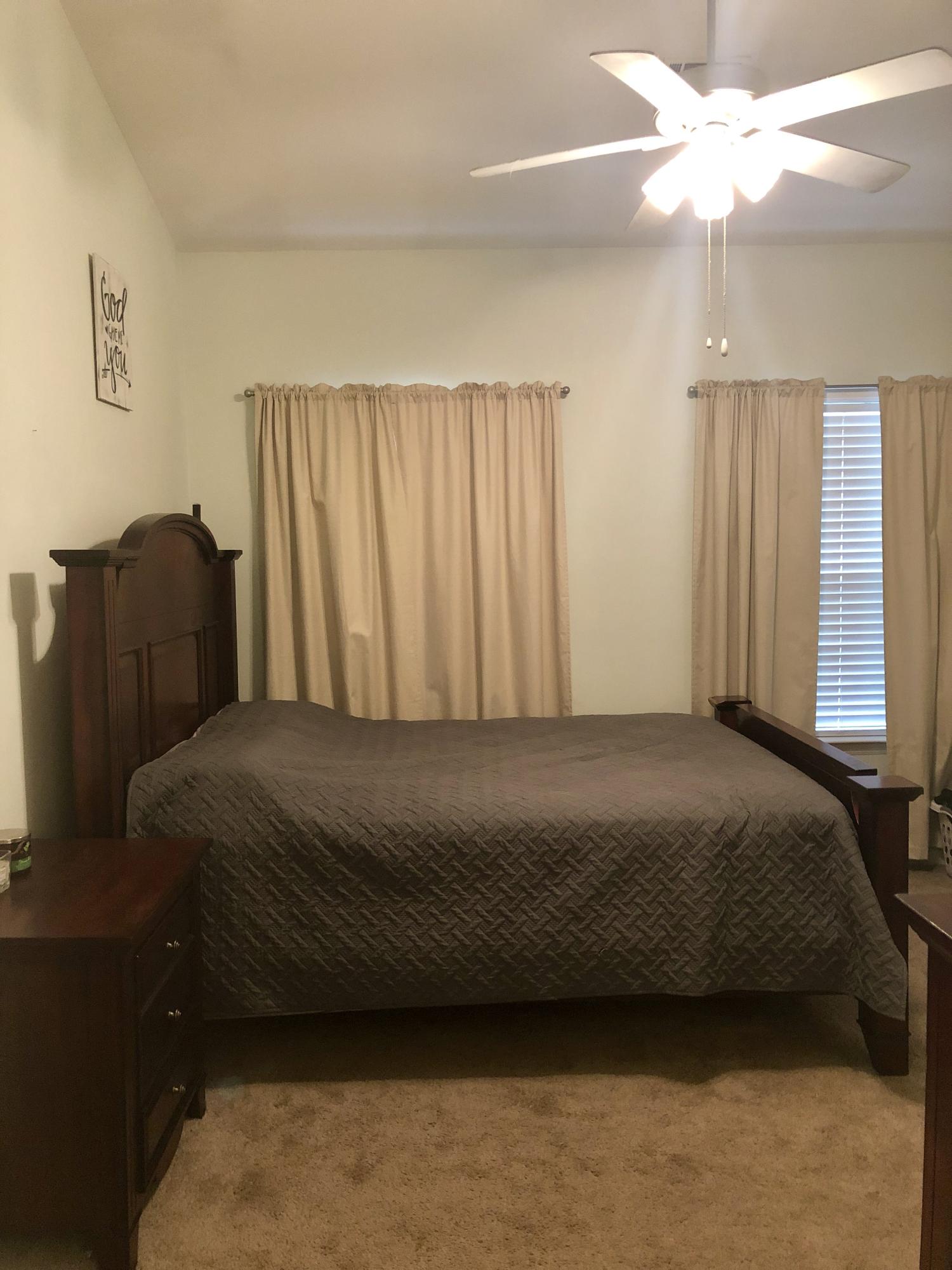 1408 Dataw Court