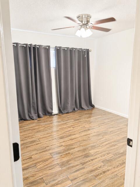7860 Wilderness Trail # B