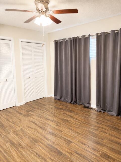7860 Wilderness Trail # B